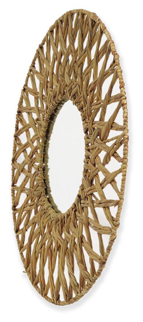 Accent Mirror Accent Mirror - image 2