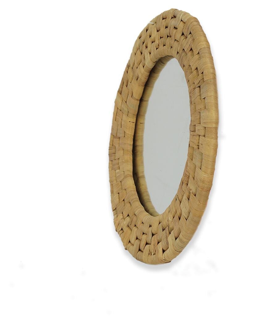 Accent Mirror Accent Mirror - image 2