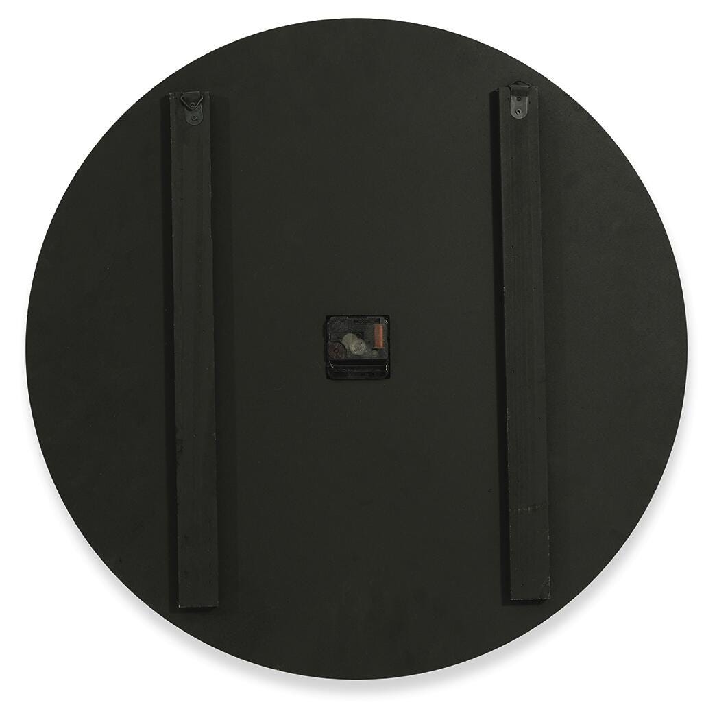 Wall Clock Wall Clock - image 3