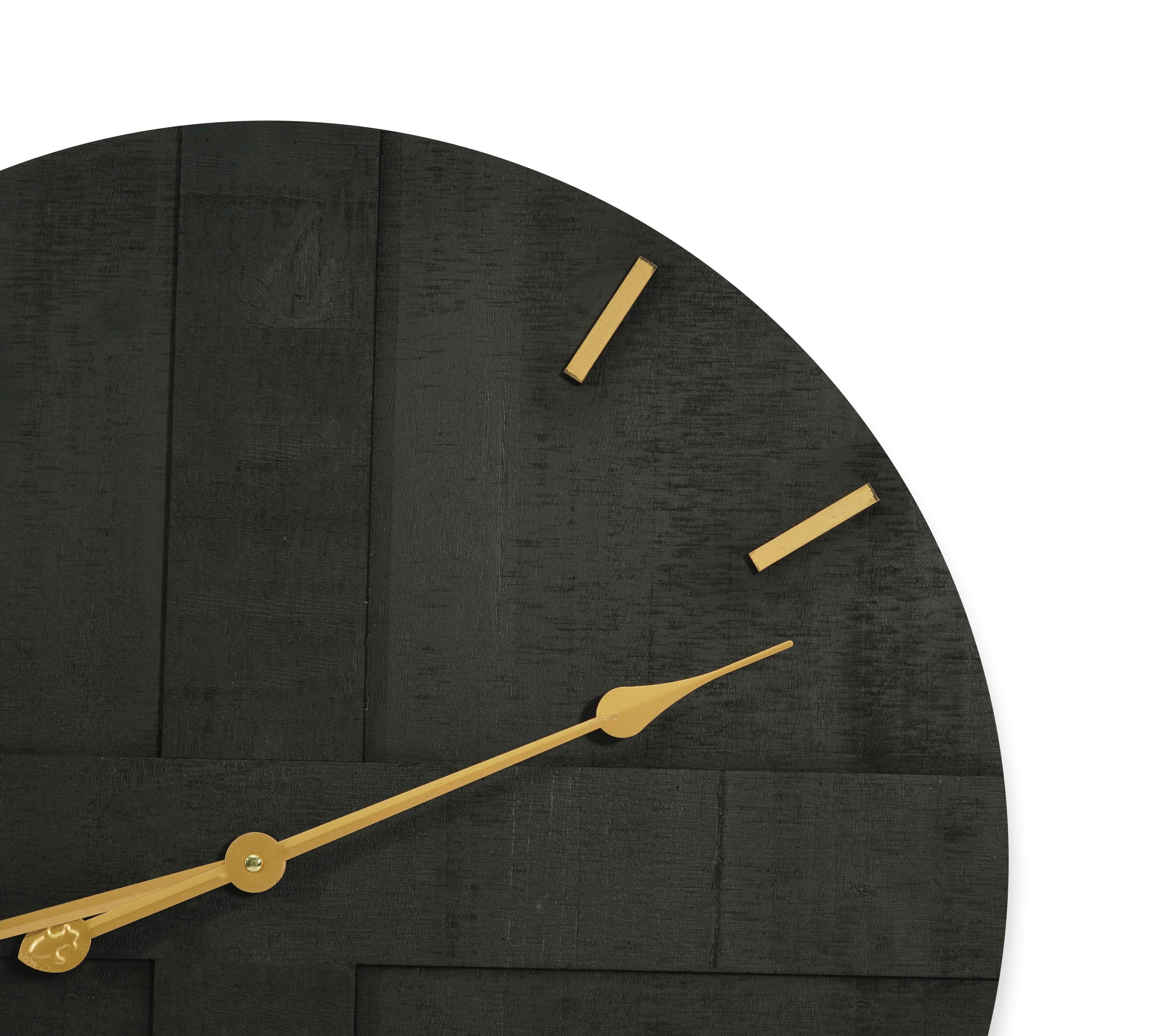 Wall Clock Wall Clock - image 4