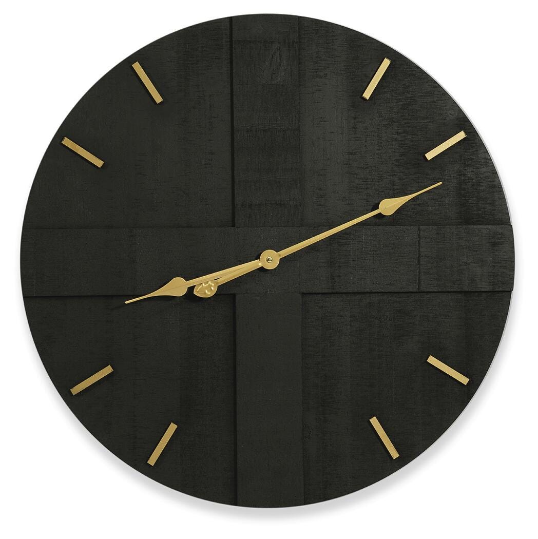 Wall Clock Wall Clock - image 1