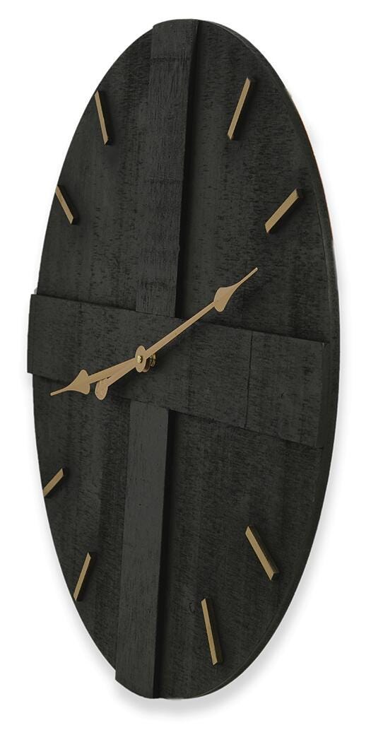 Wall Clock Wall Clock - image 2