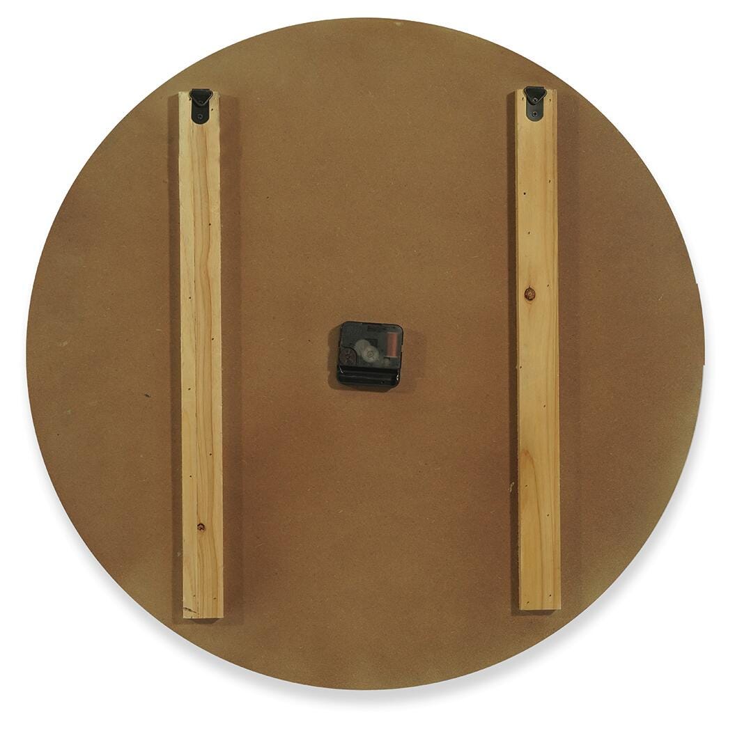 Wall Clock Wall Clock - image 3