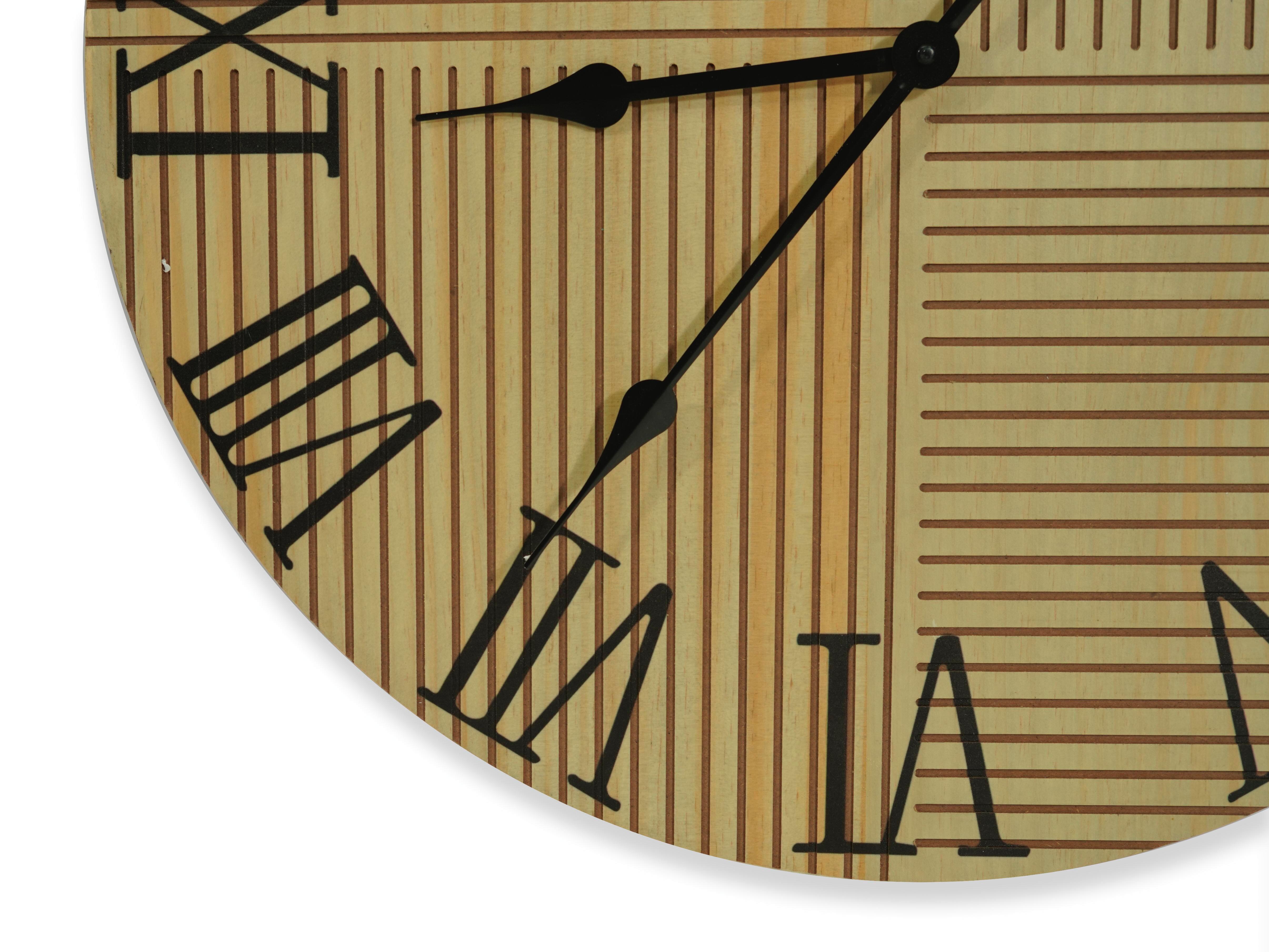 Wall Clock Wall Clock - image 4