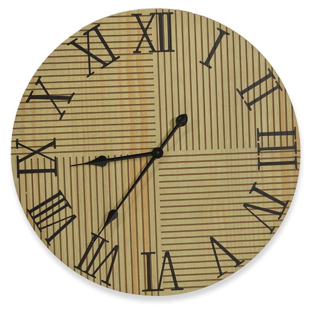 Wall Clock Wall Clock - image 1