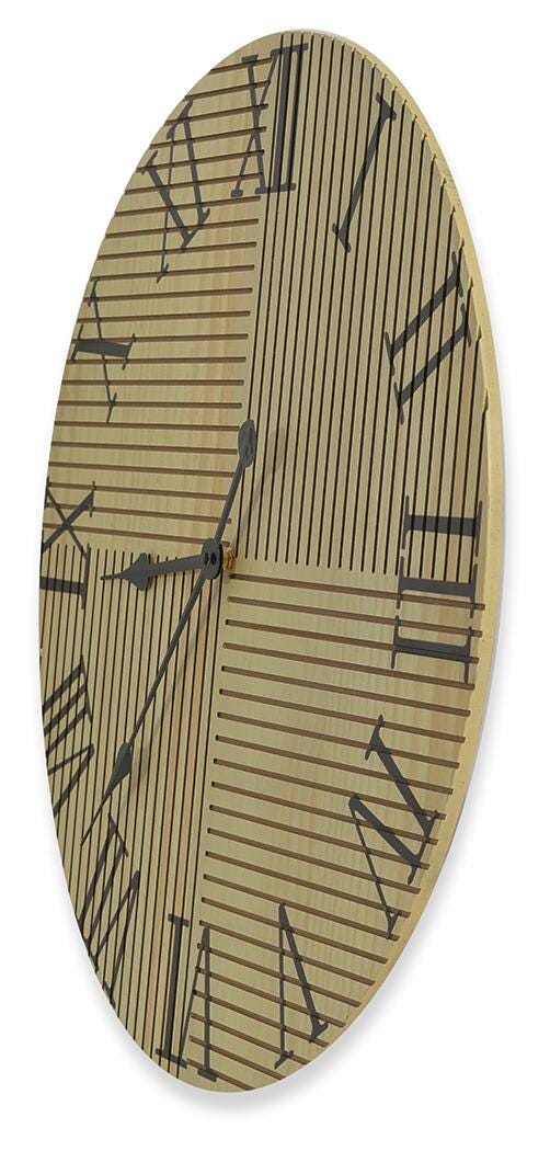 Wall Clock Wall Clock - image 2
