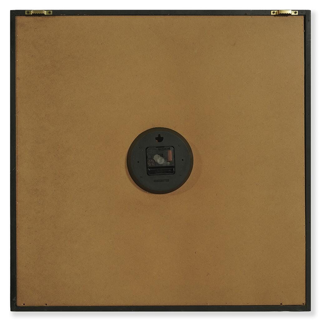 Wall Clock Wall Clock - image 3