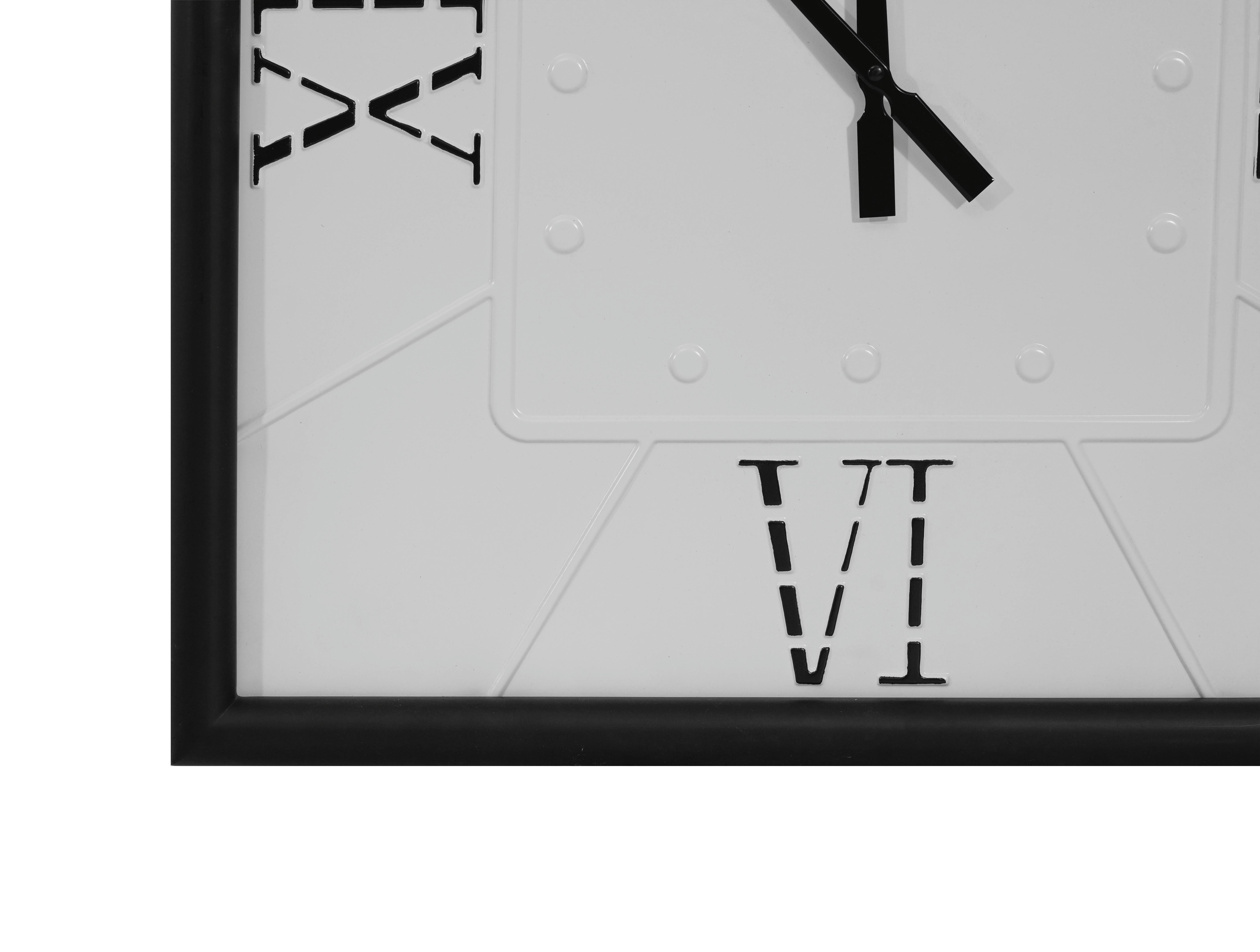 Wall Clock Wall Clock - image 4