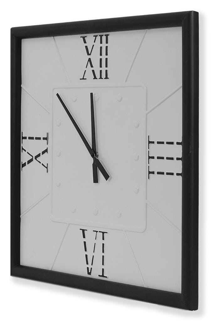 Wall Clock Wall Clock - image 2