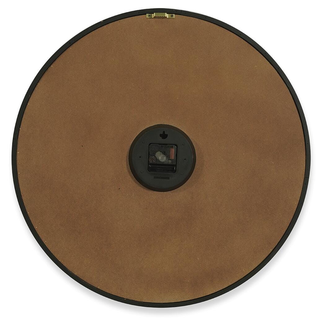 Wall Clock Wall Clock - image 3