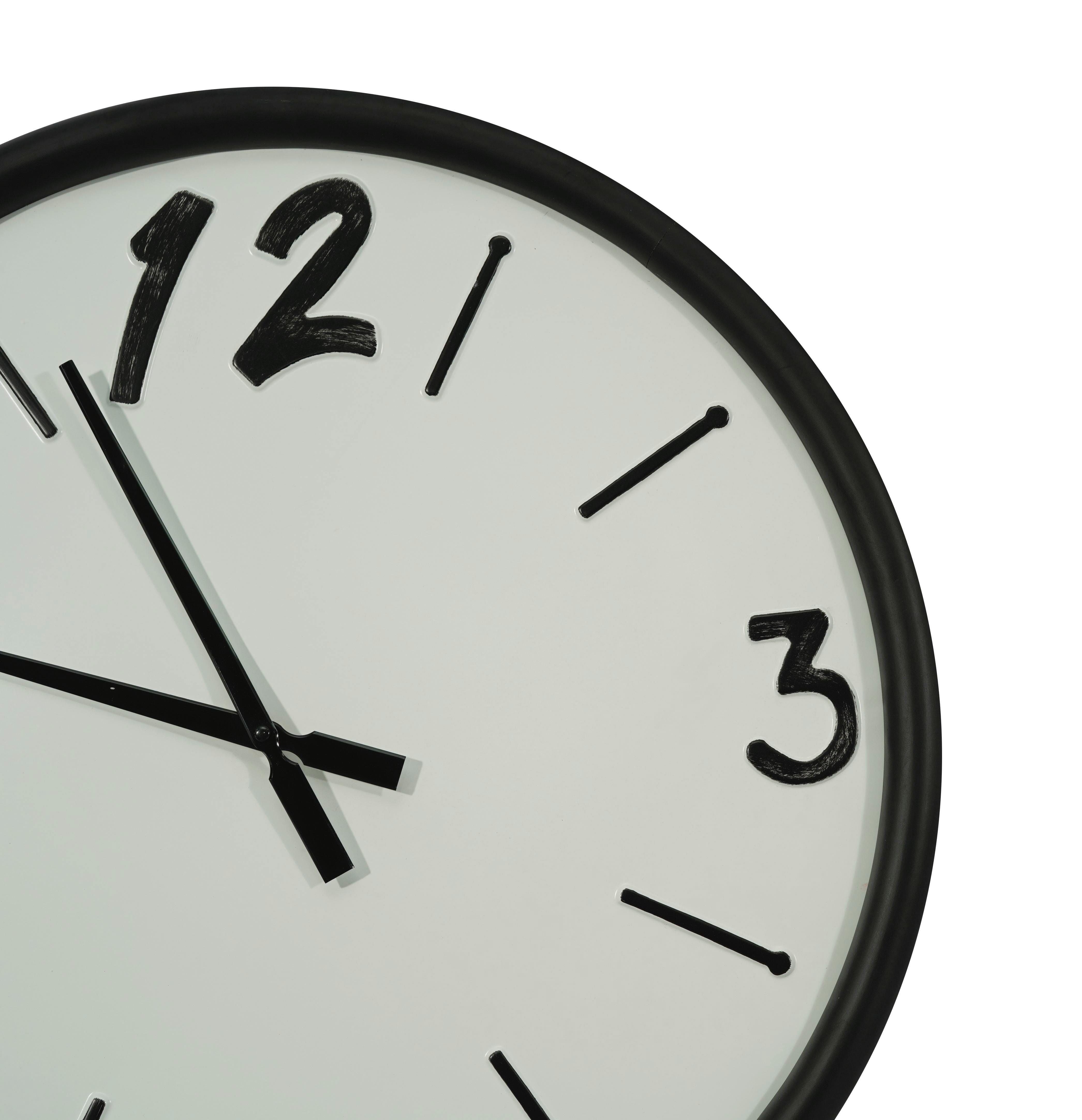 Wall Clock Wall Clock - image 4