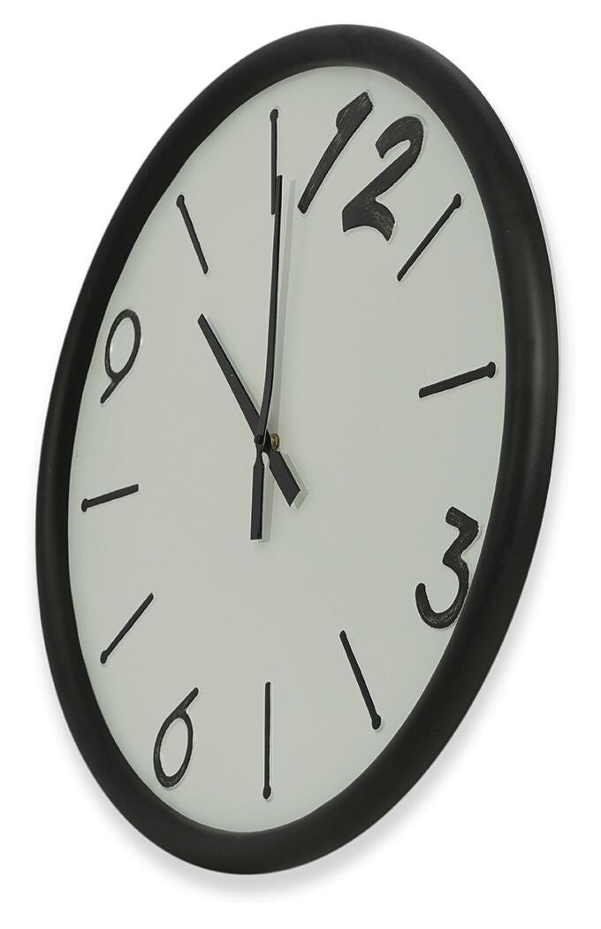 Wall Clock Wall Clock - image 2