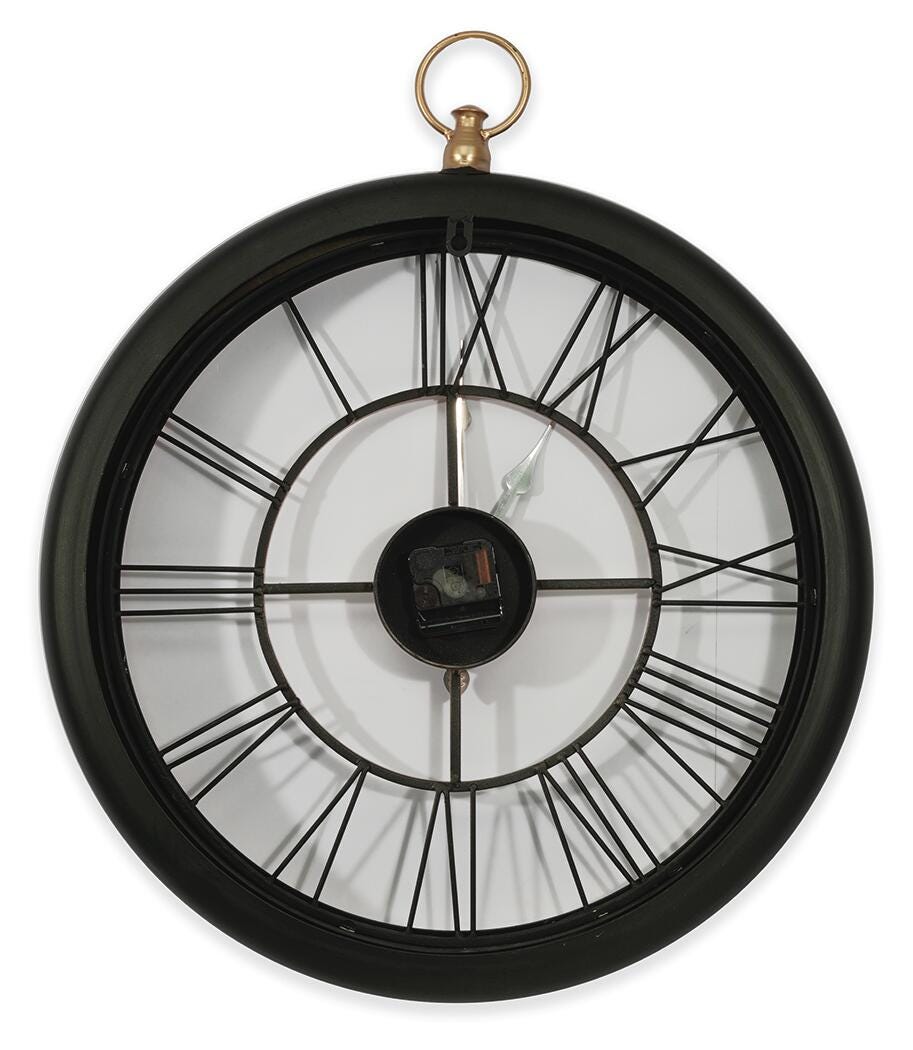 Wall Clock Wall Clock - image 3