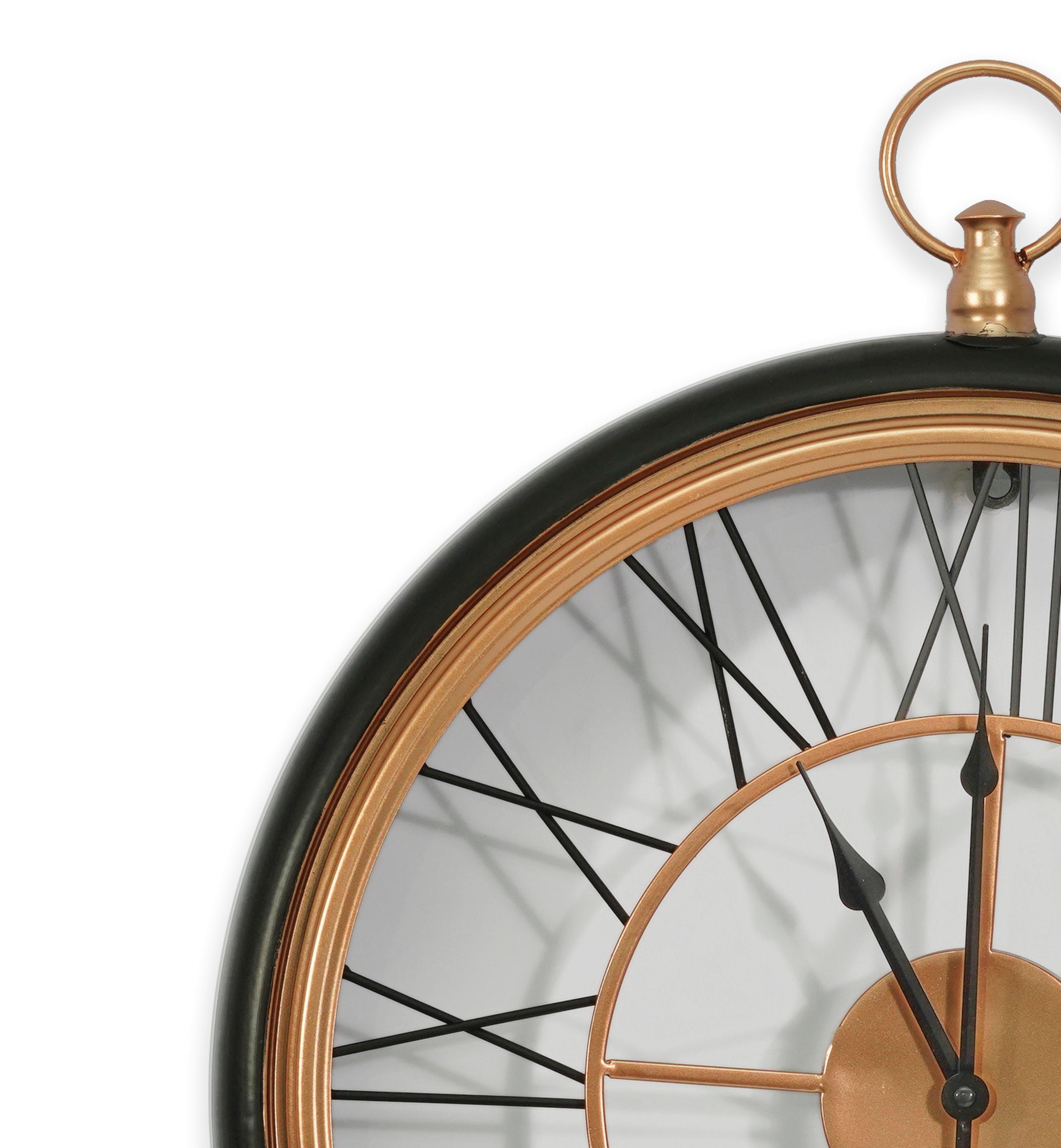 Wall Clock Wall Clock - image 4