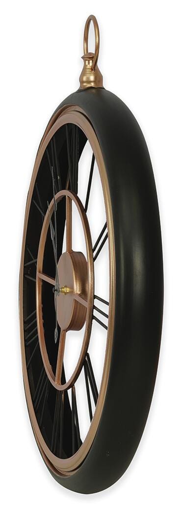 Wall Clock Wall Clock - image 2