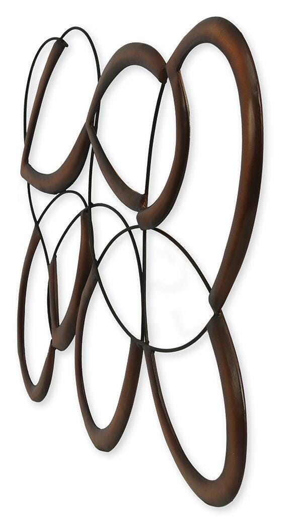 Wall Decor Wall Decor - image 1