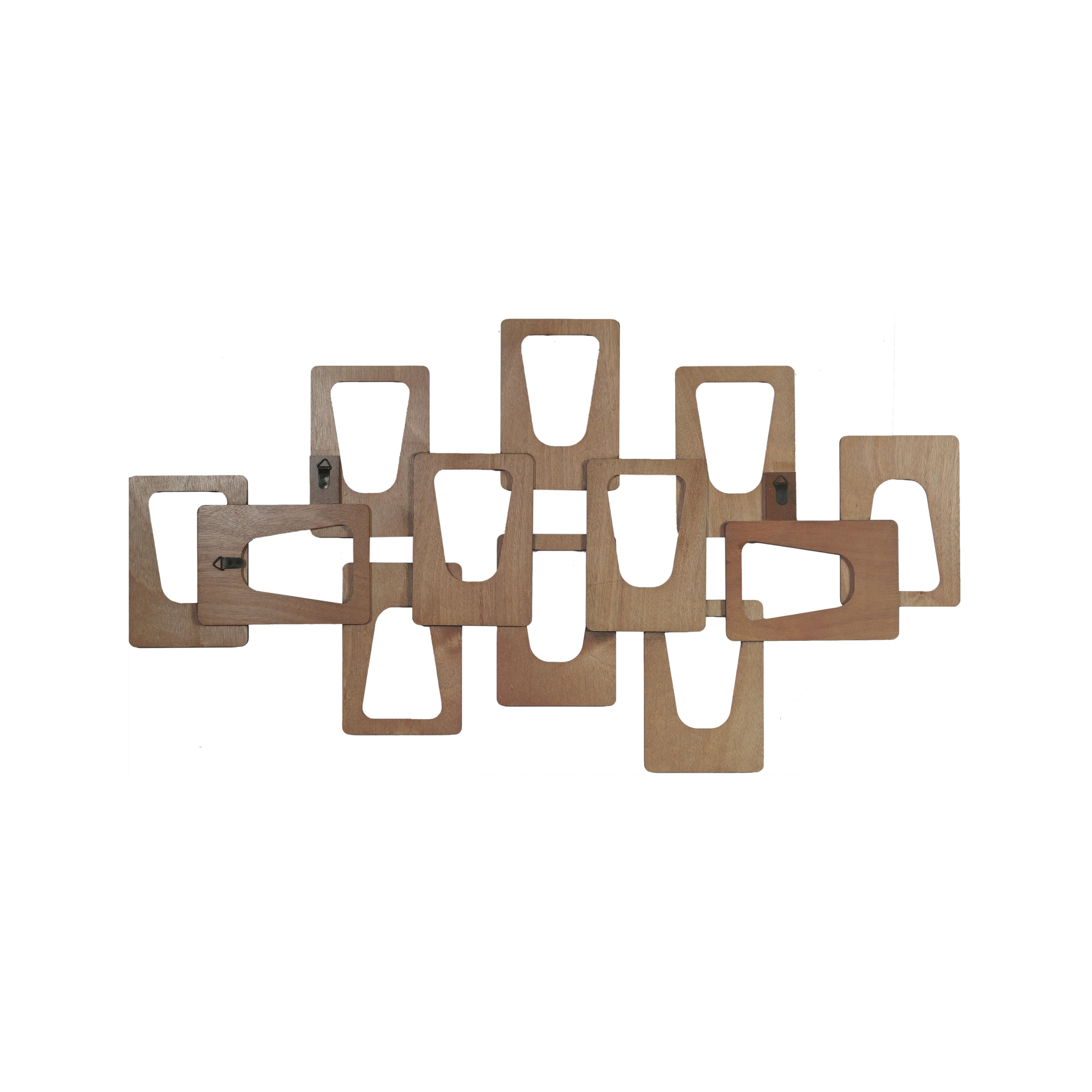 Wall Decor Wall Decor - image 2