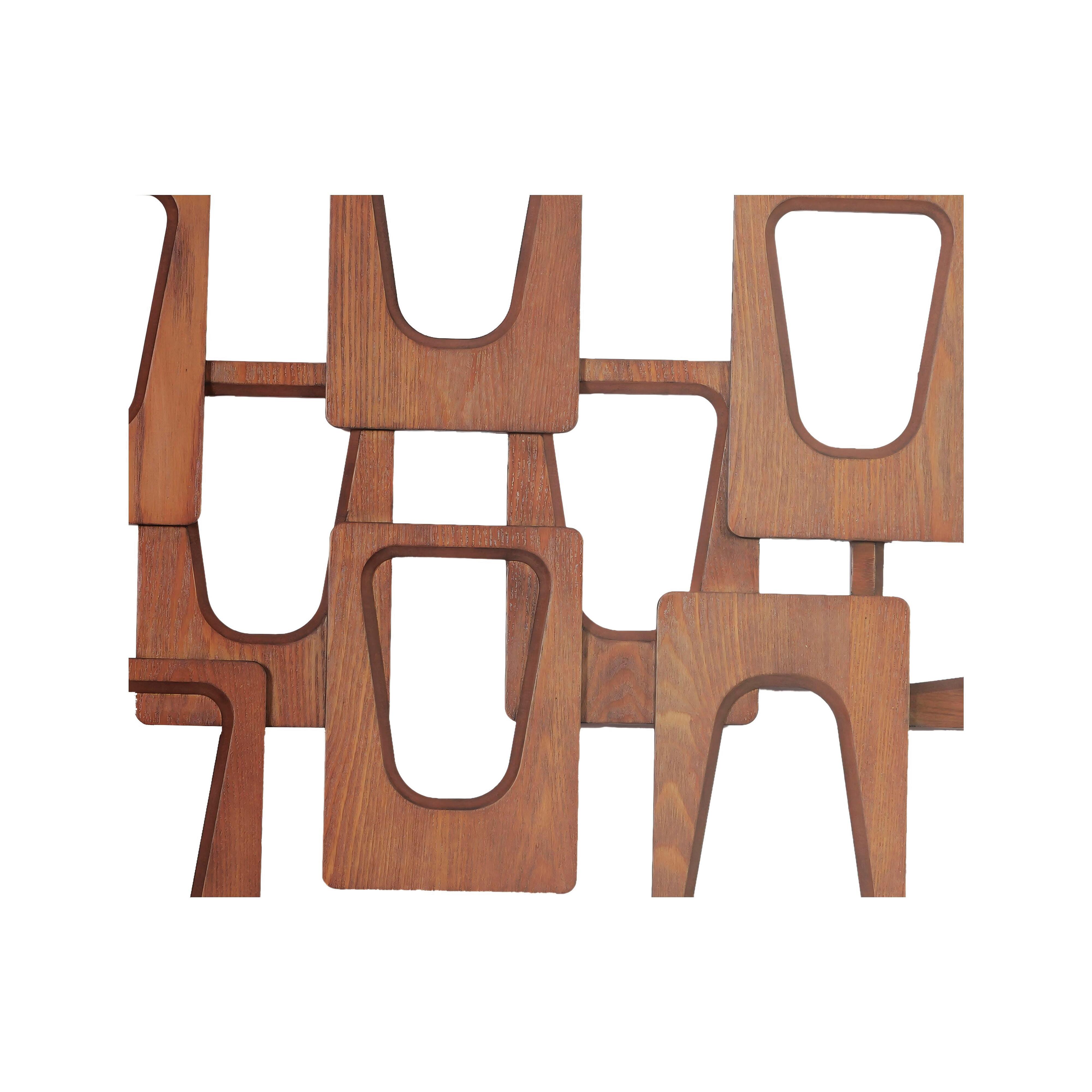 Wall Decor Wall Decor - image 4