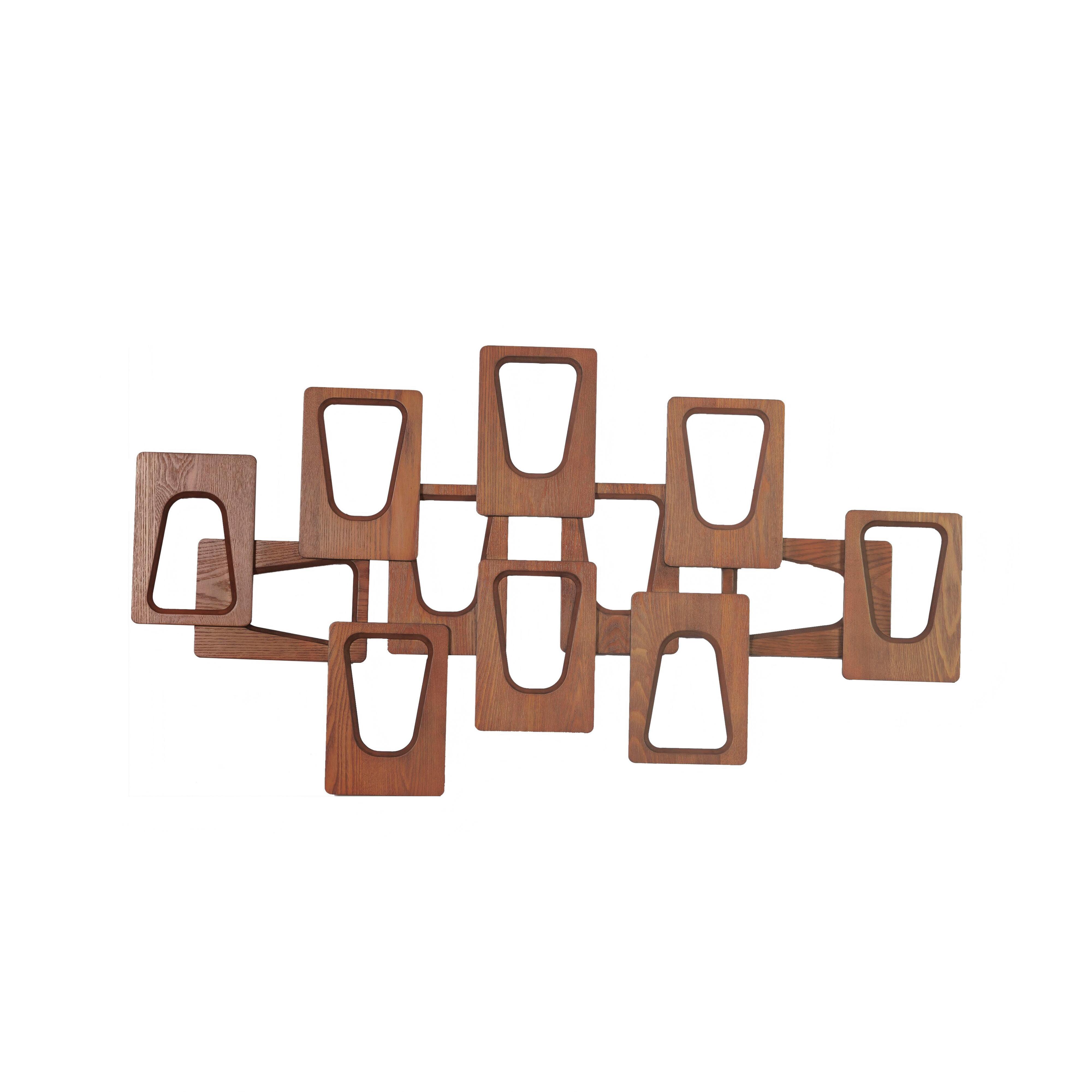 Wall Decor Wall Decor - image 1