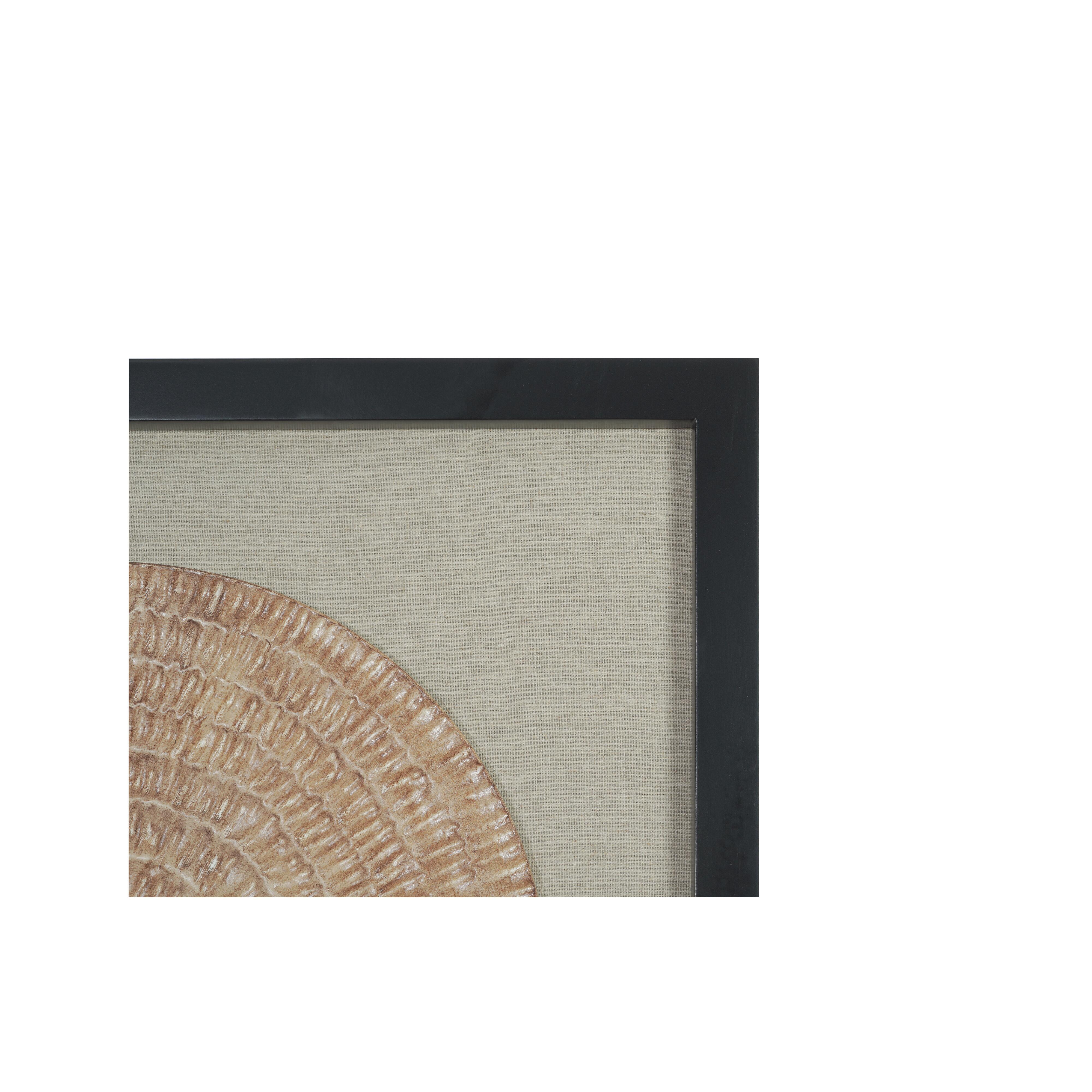 Wall Decor Wall Decor - image 4