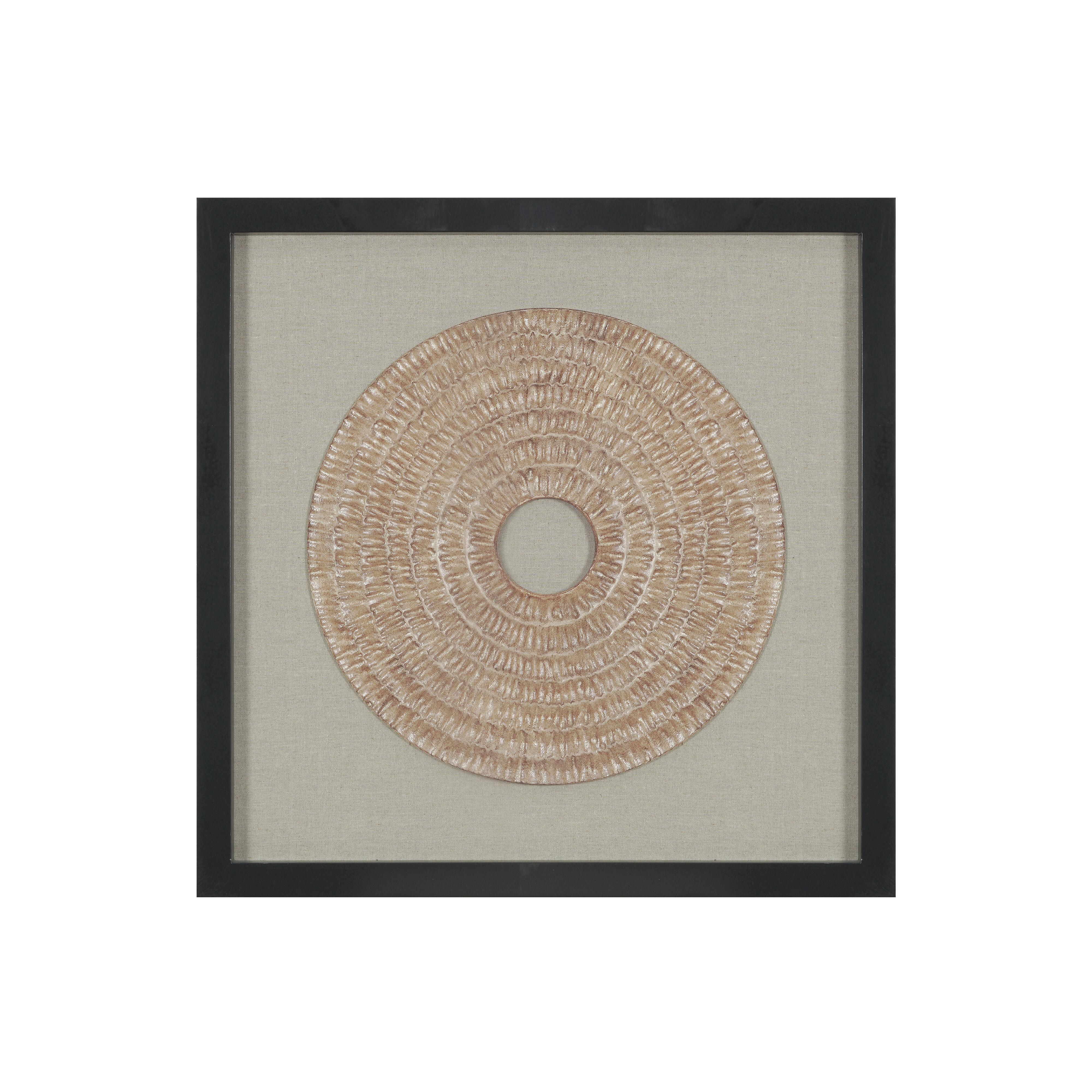 Wall Decor Wall Decor - image 1