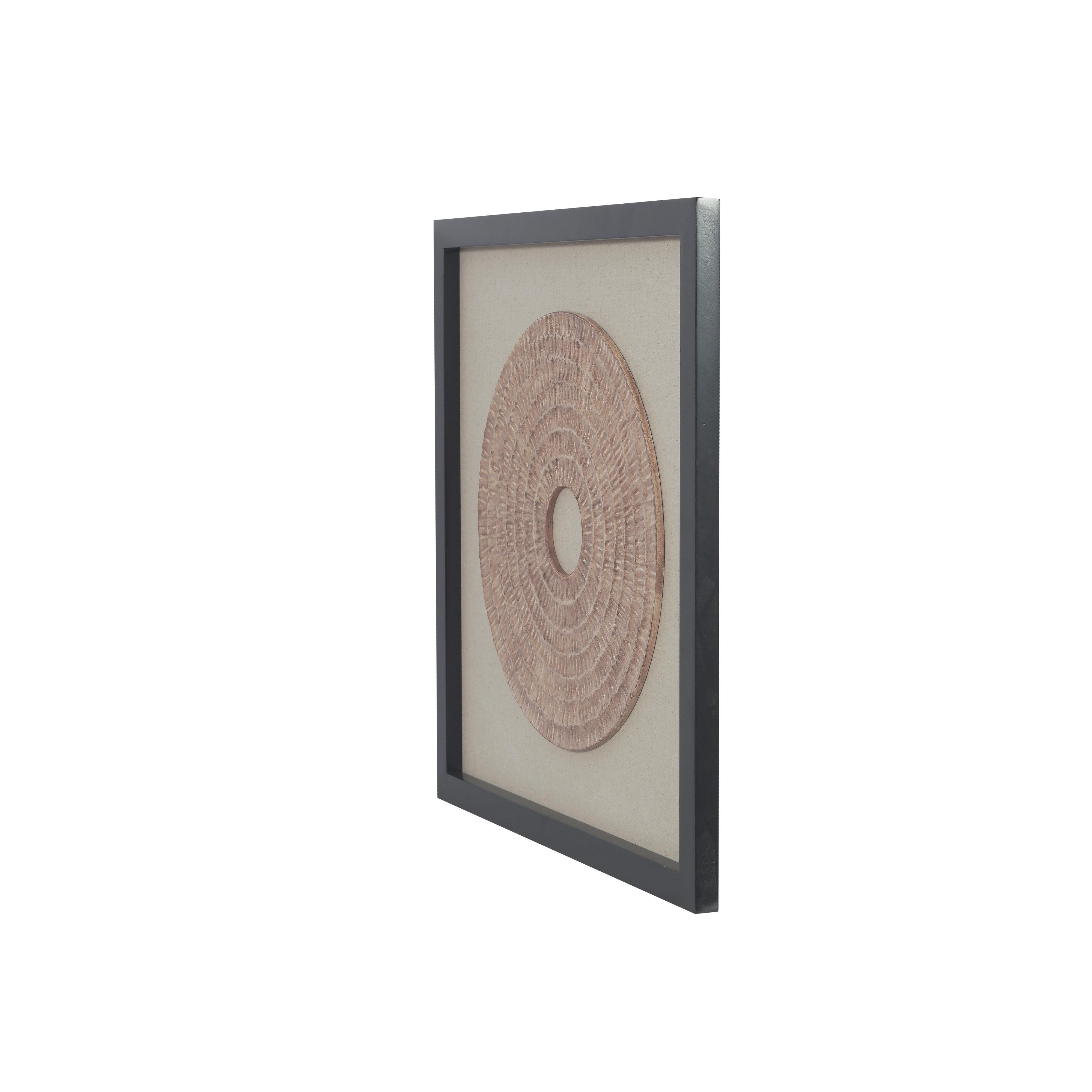 Wall Decor Wall Decor - image 2