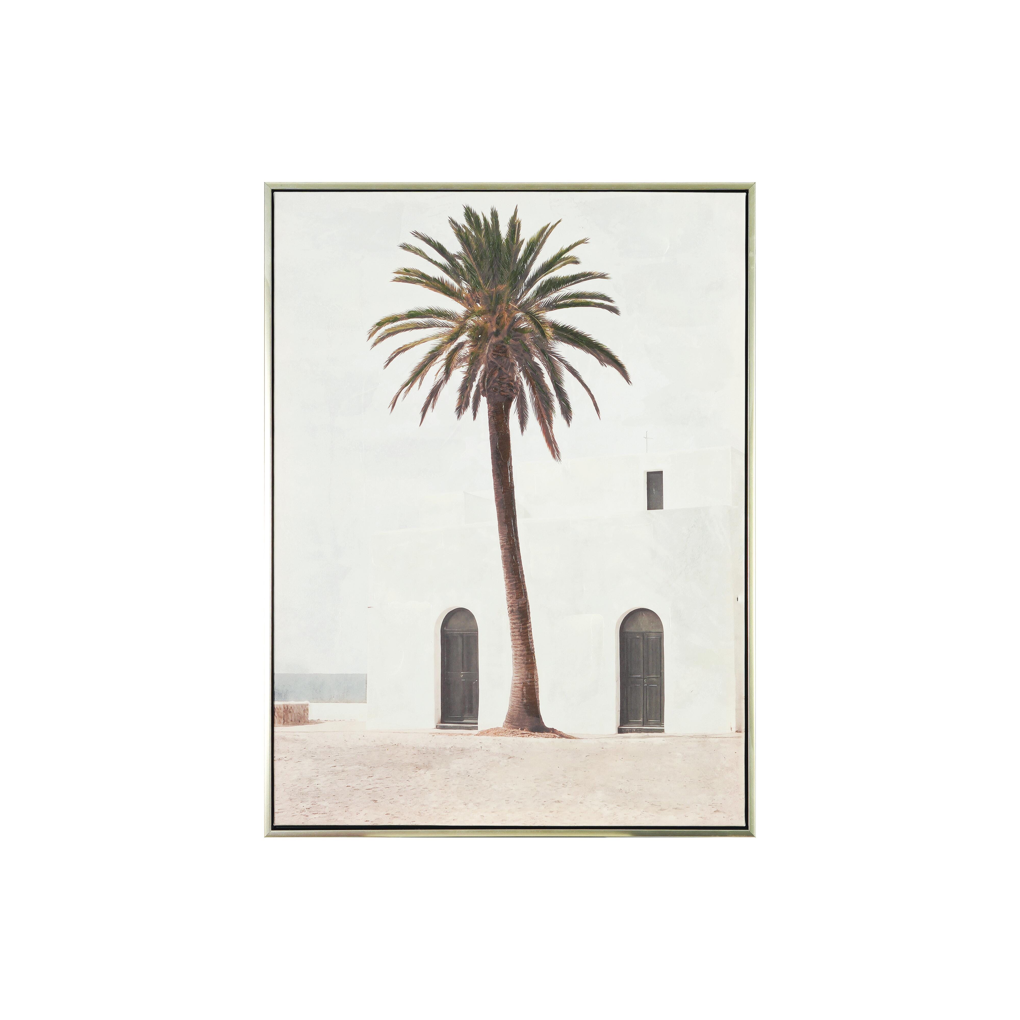 Wall Art Wall Art - image 1
