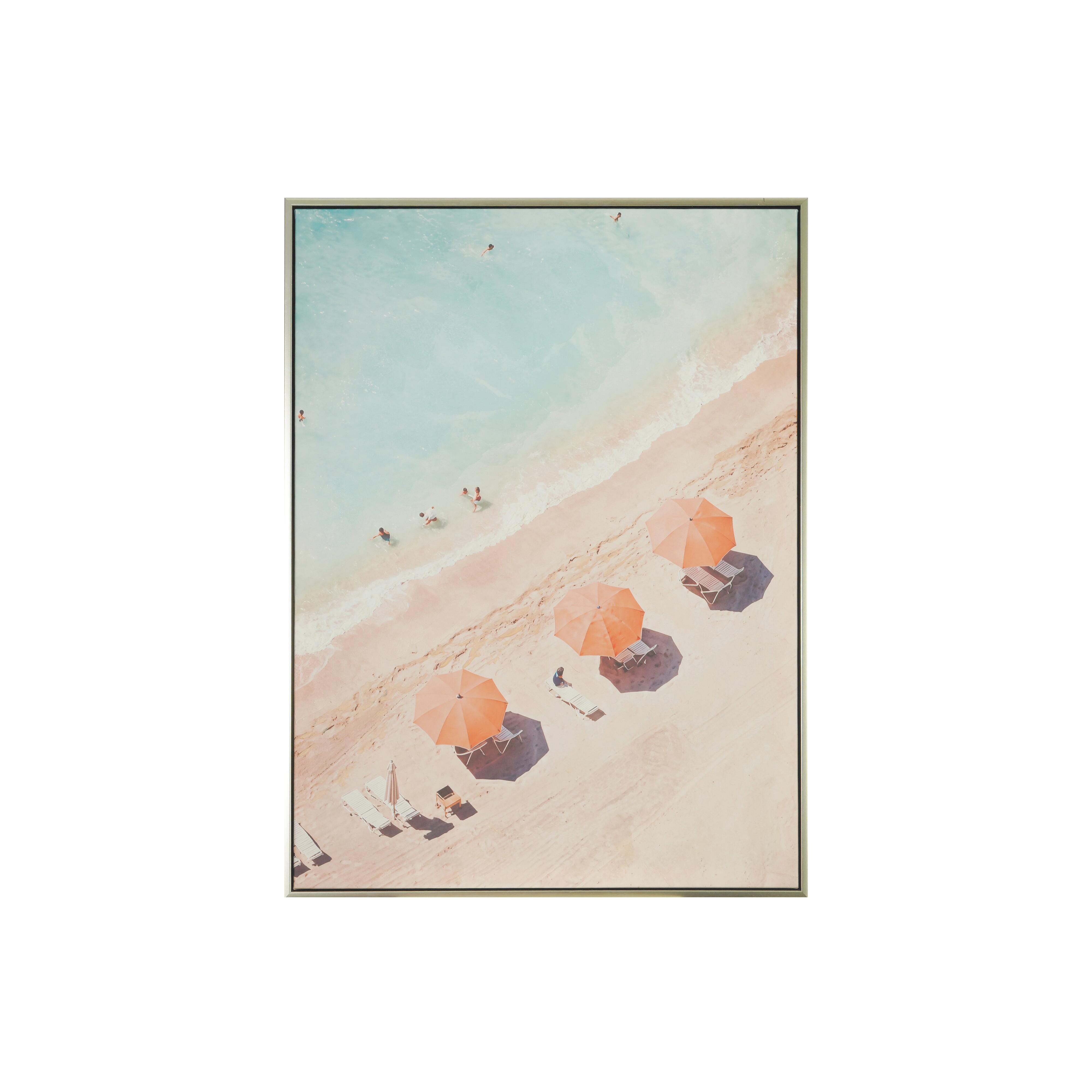 Wall Art Wall Art - image 1