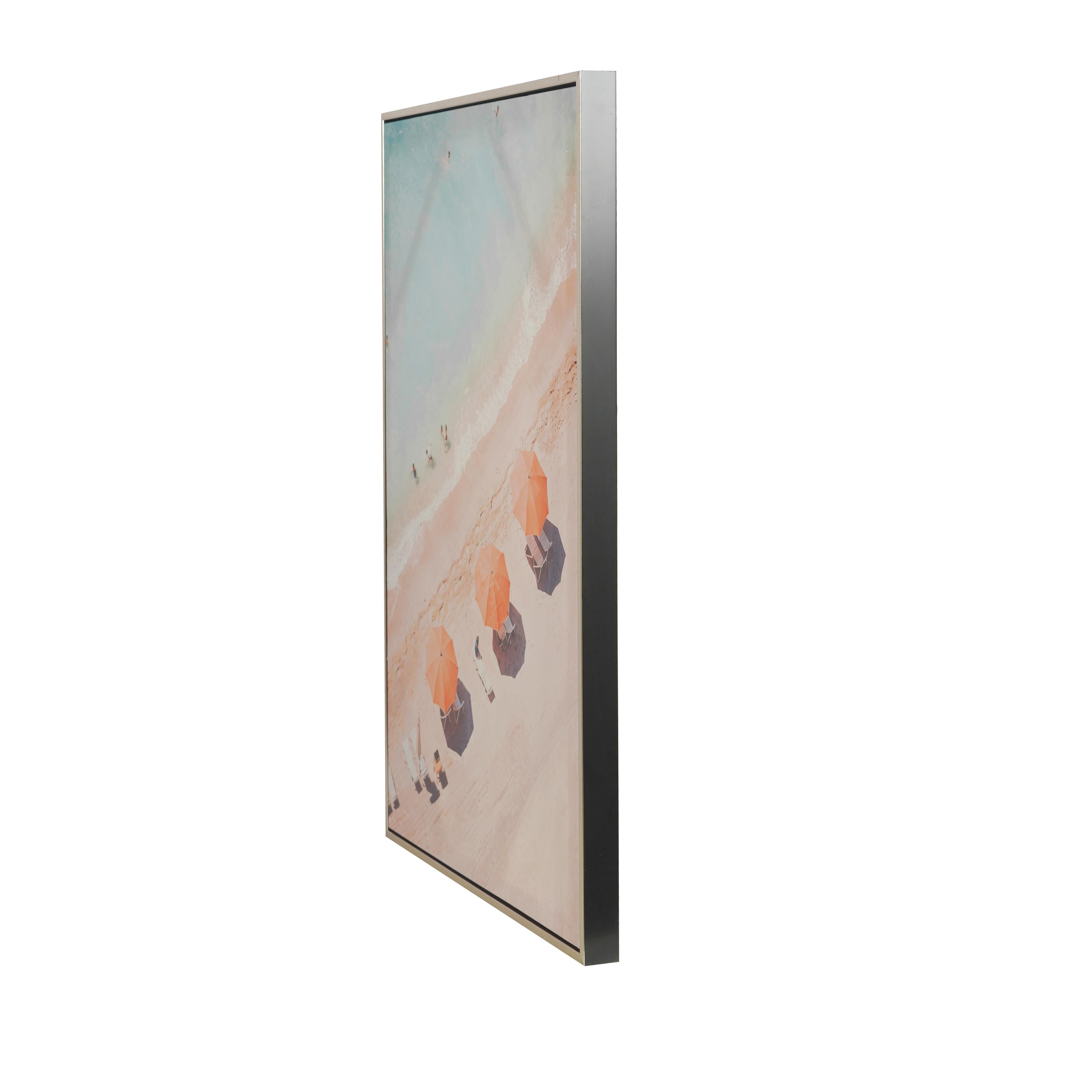 Wall Art Wall Art - image 2