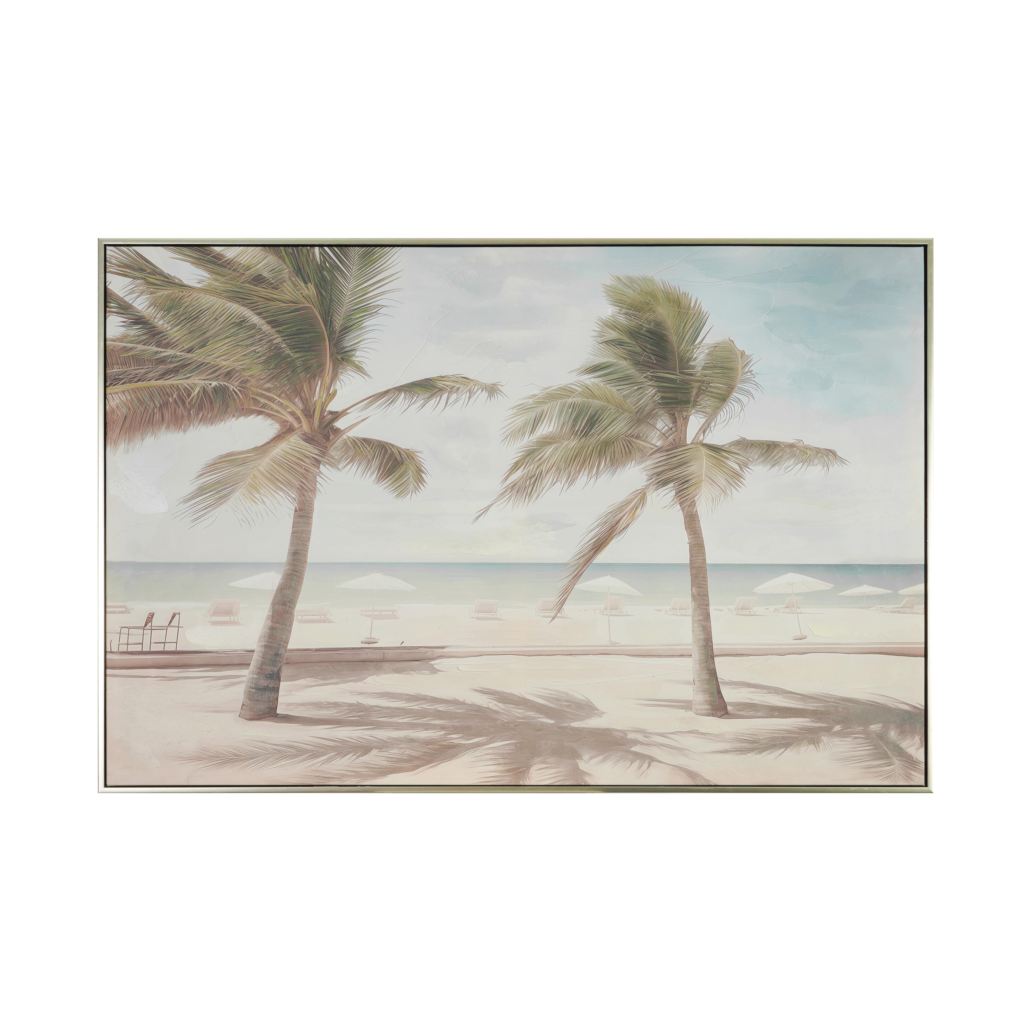 Wall Art Wall Art - image 1