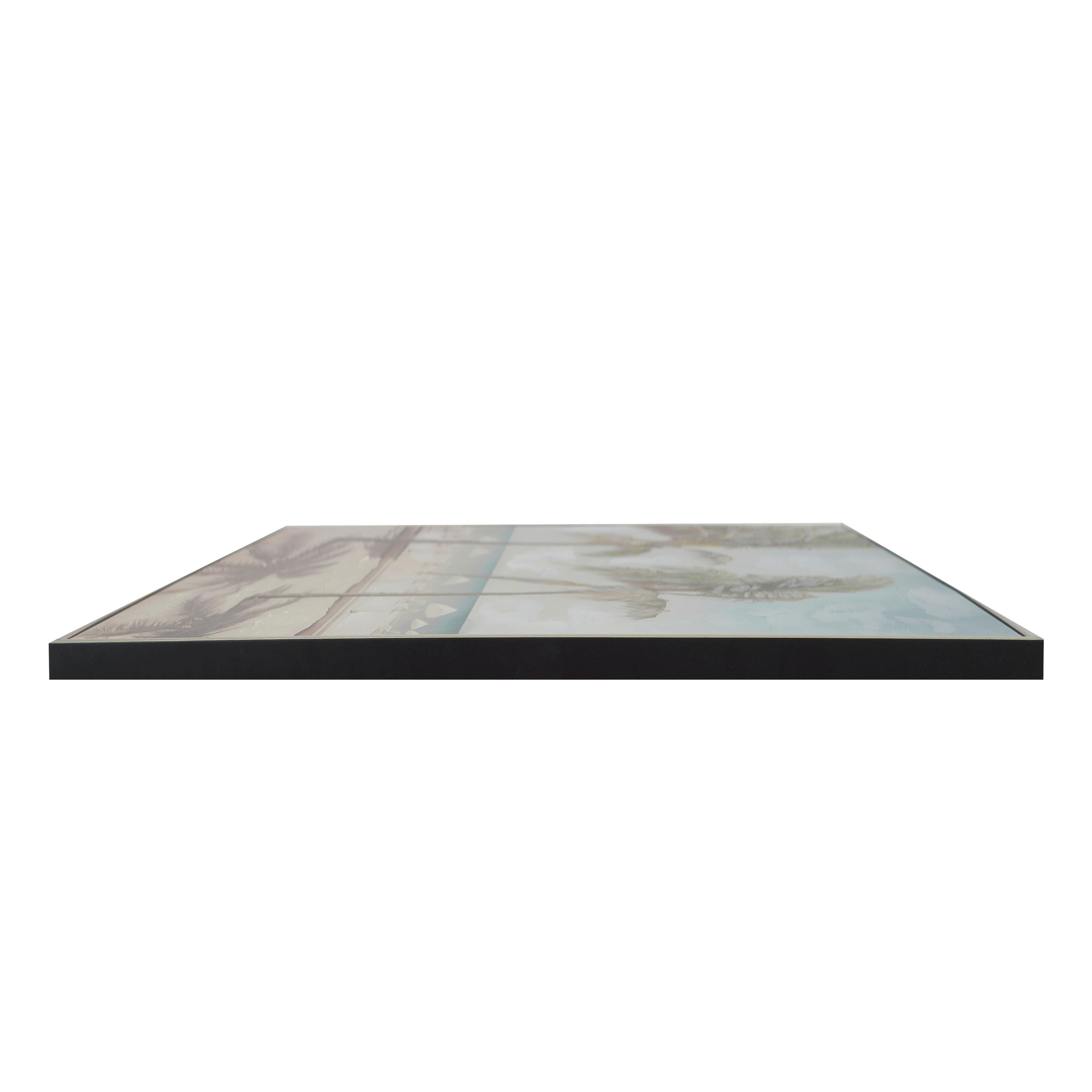 Wall Art Wall Art - image 3