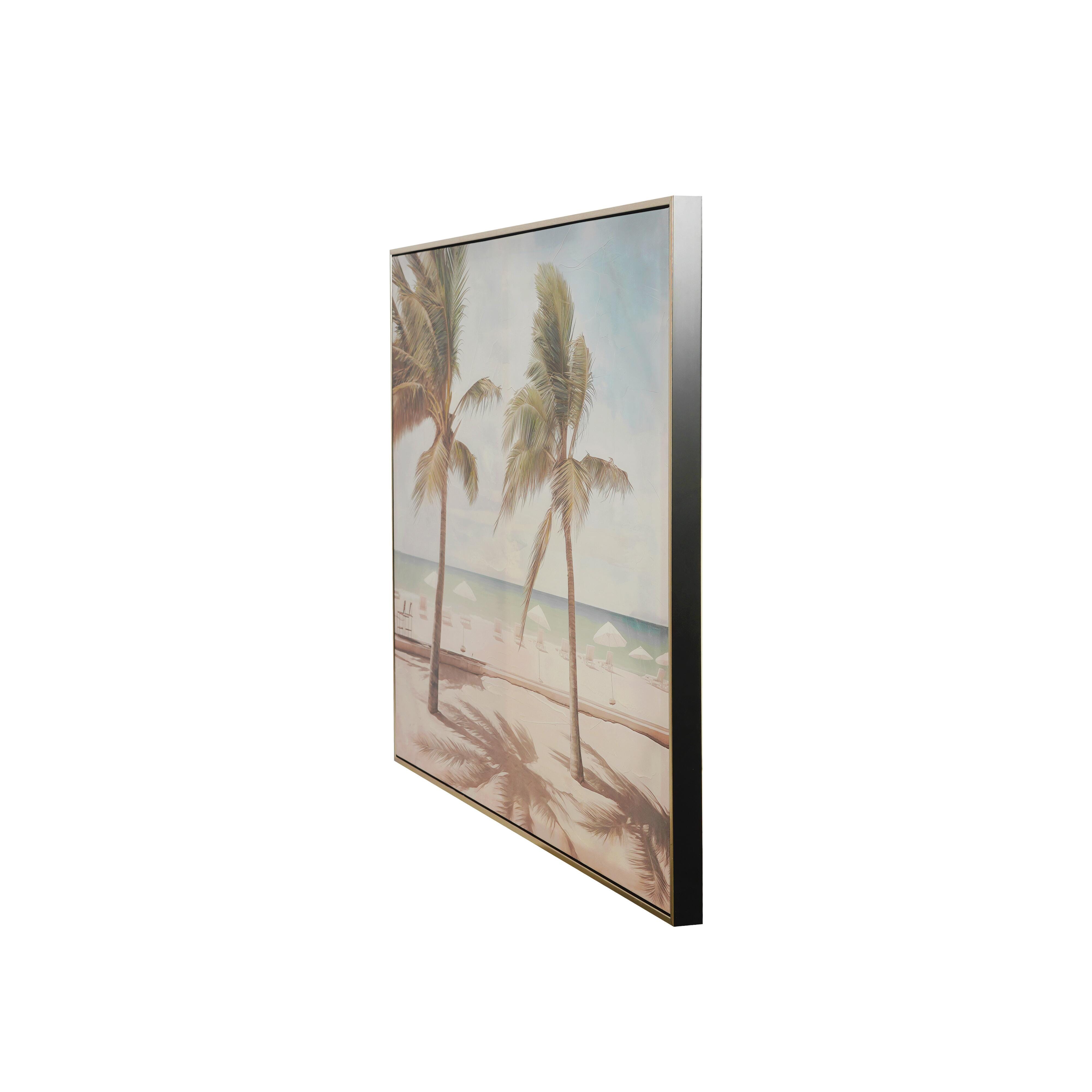 Wall Art Wall Art - image 2