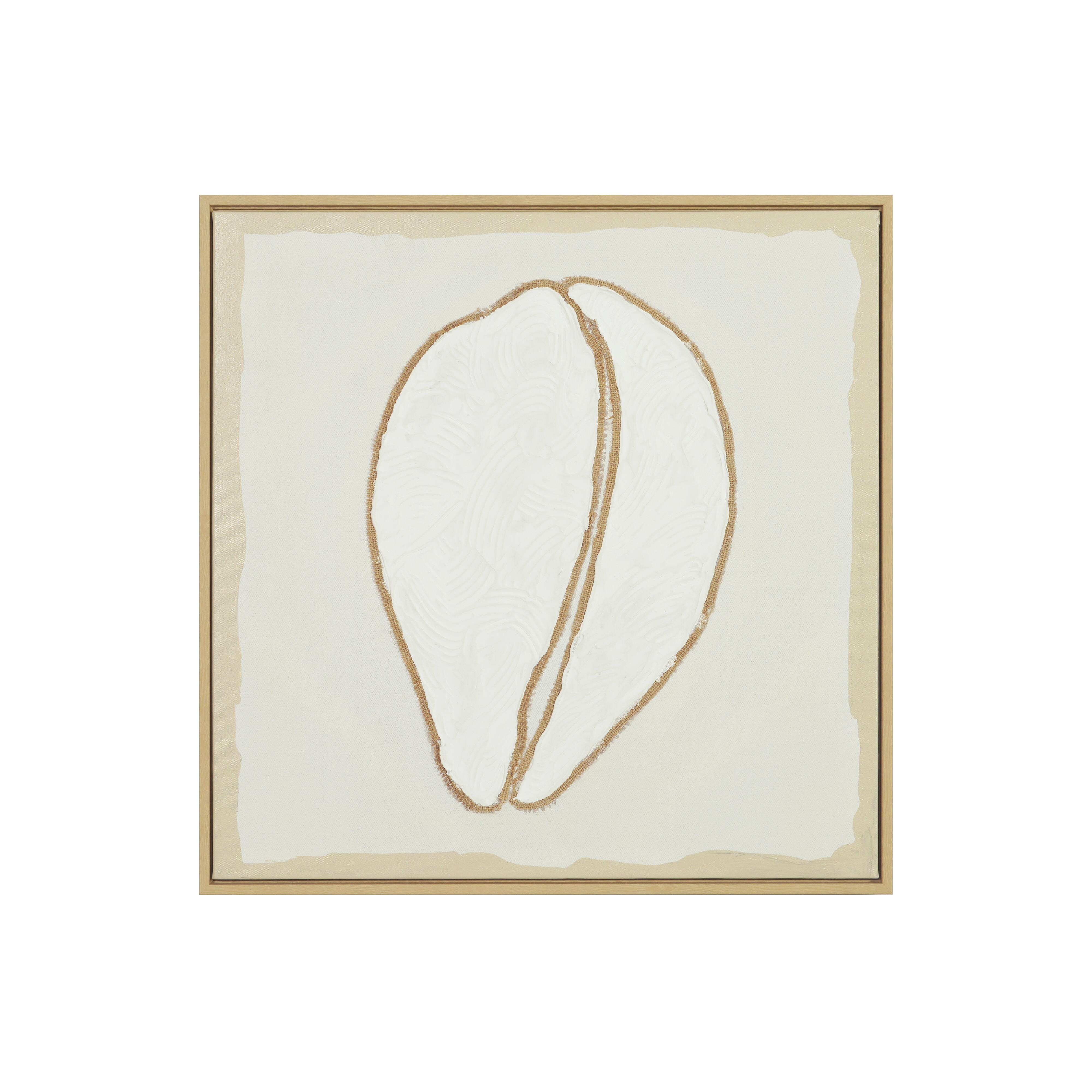 Wall Art Wall Art - image 1