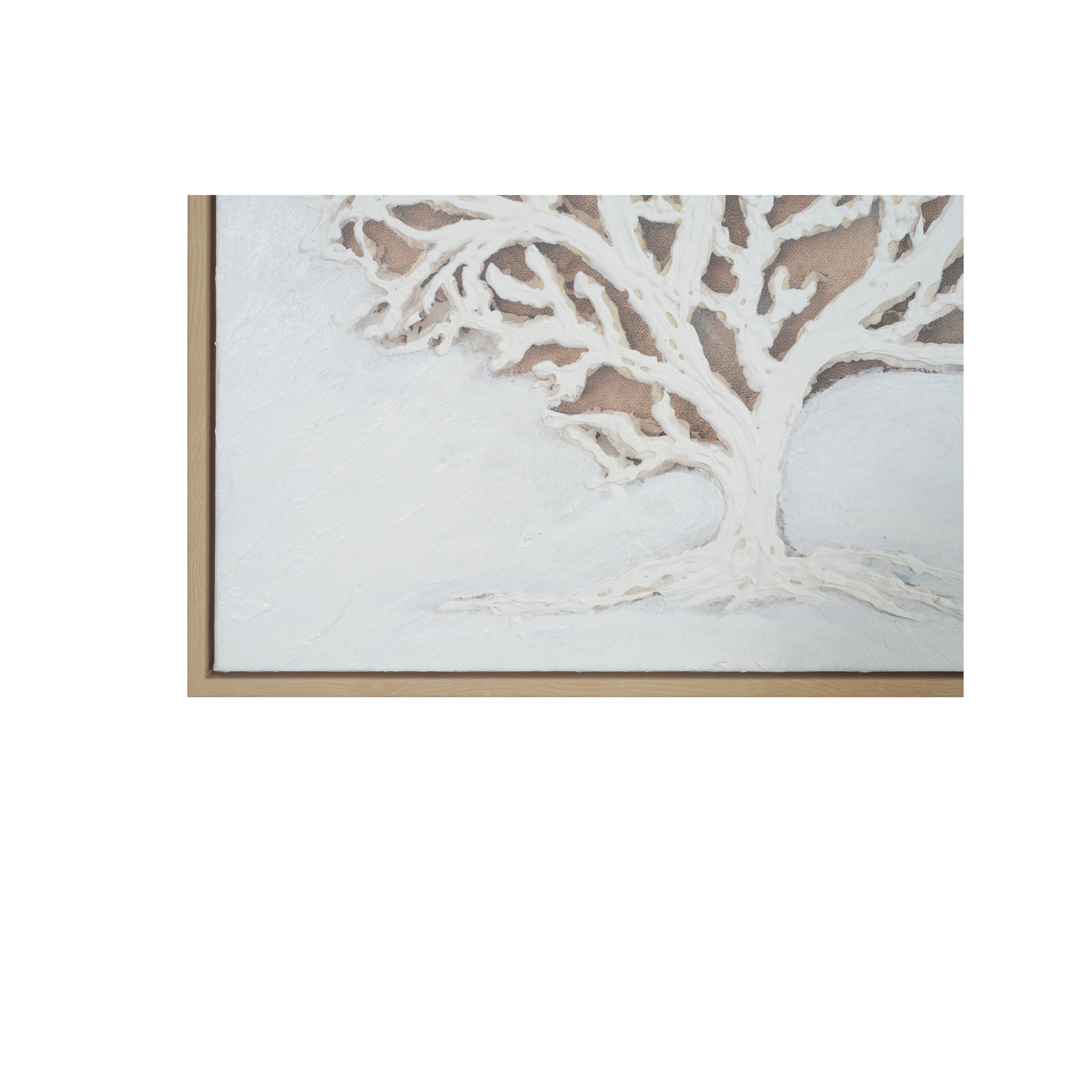 Wall Art Wall Art - image 3