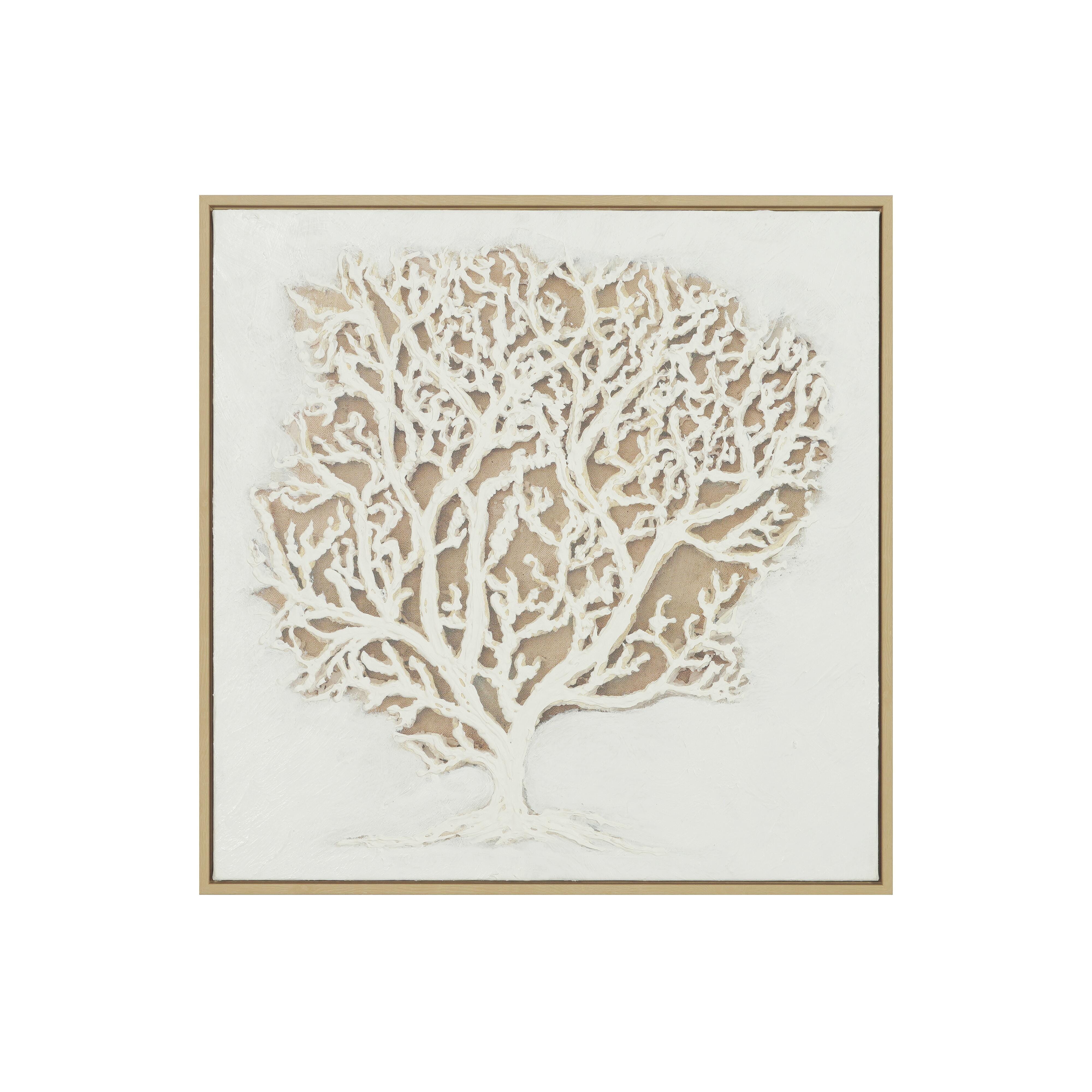 Wall Art Wall Art - image 1