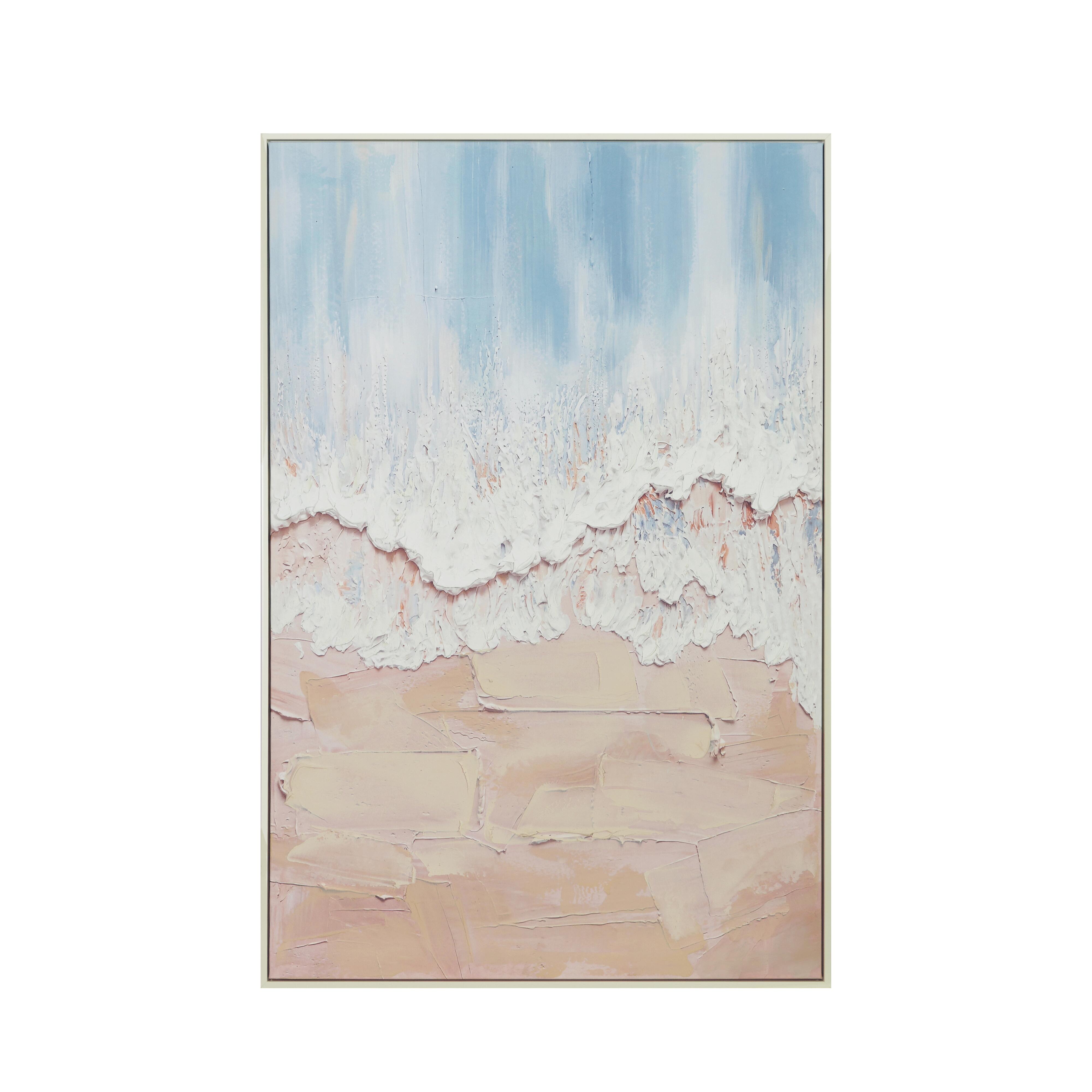 Wall Art Wall Art - image 1