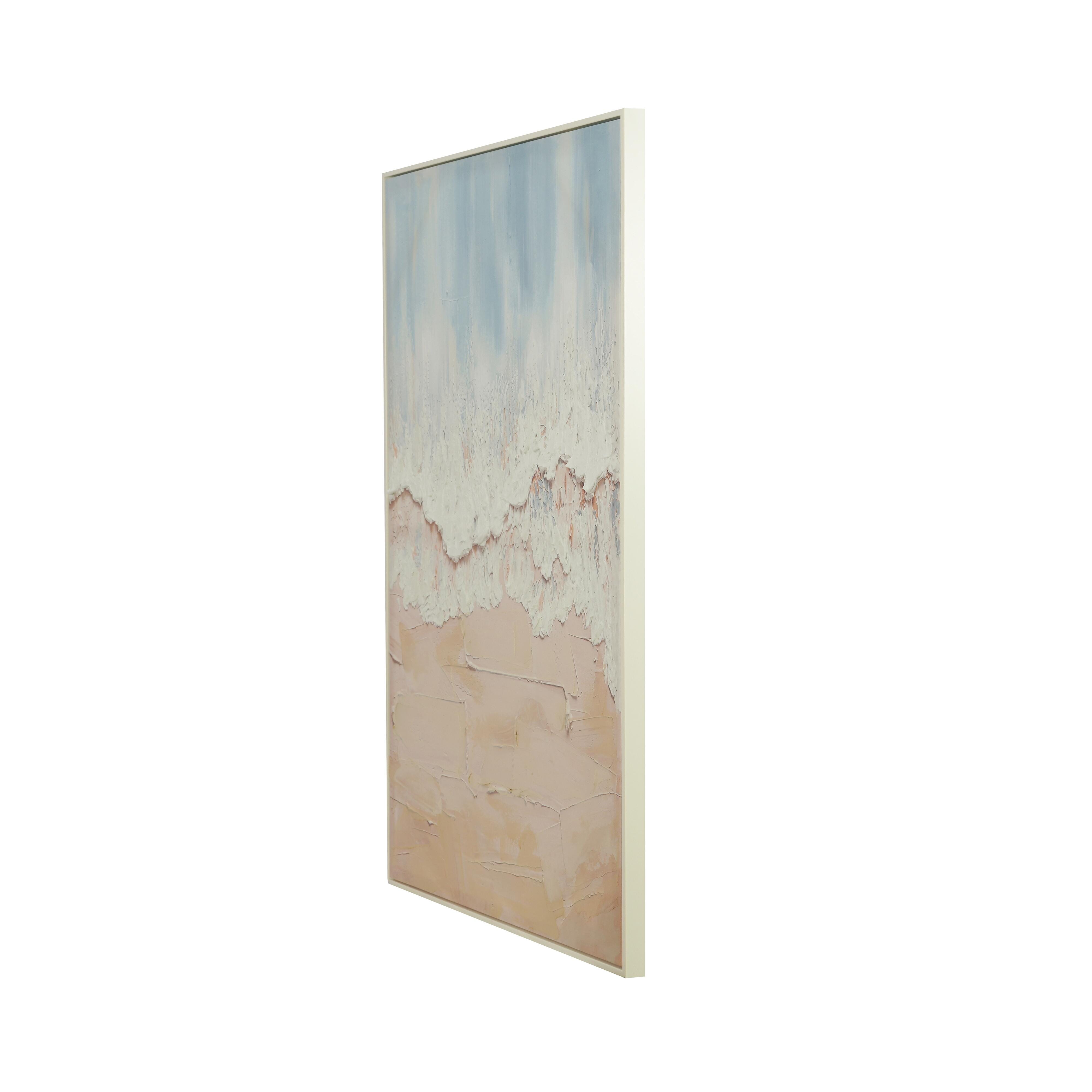 Wall Art Wall Art - image 2