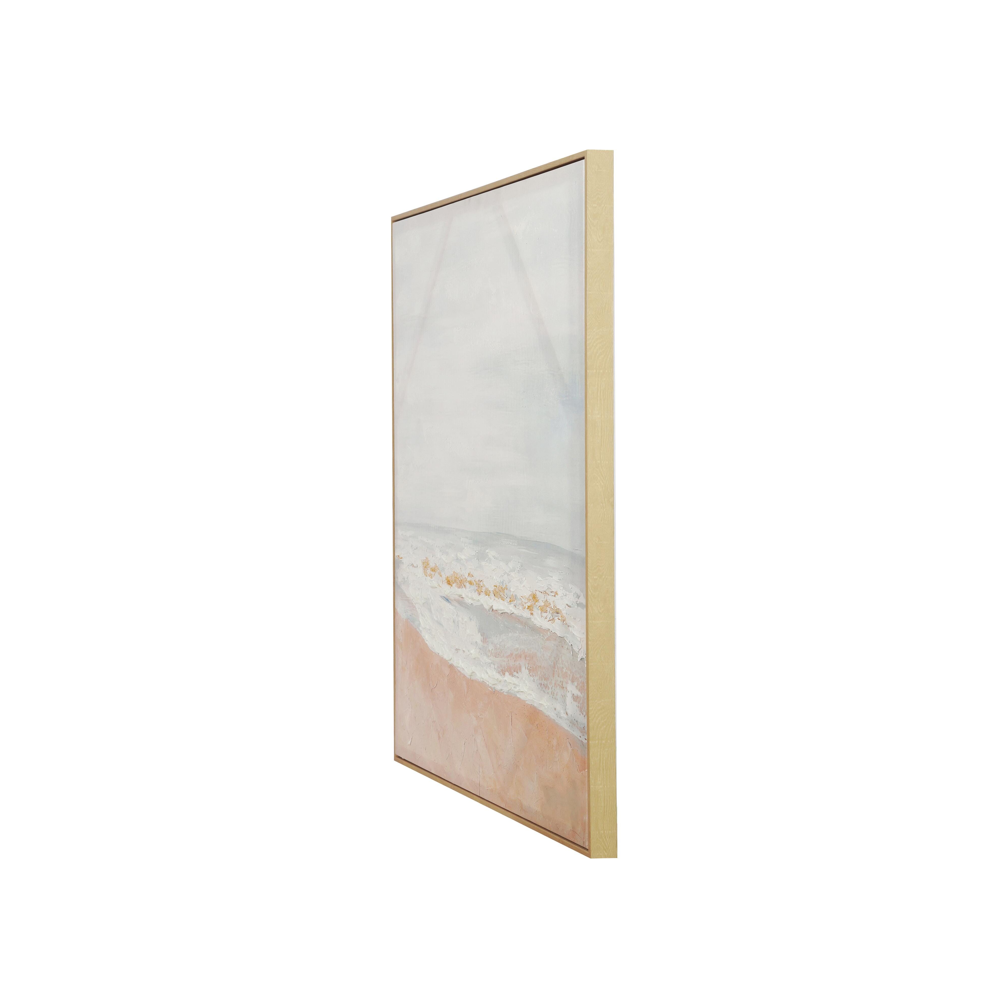 Wall Art Wall Art - image 2
