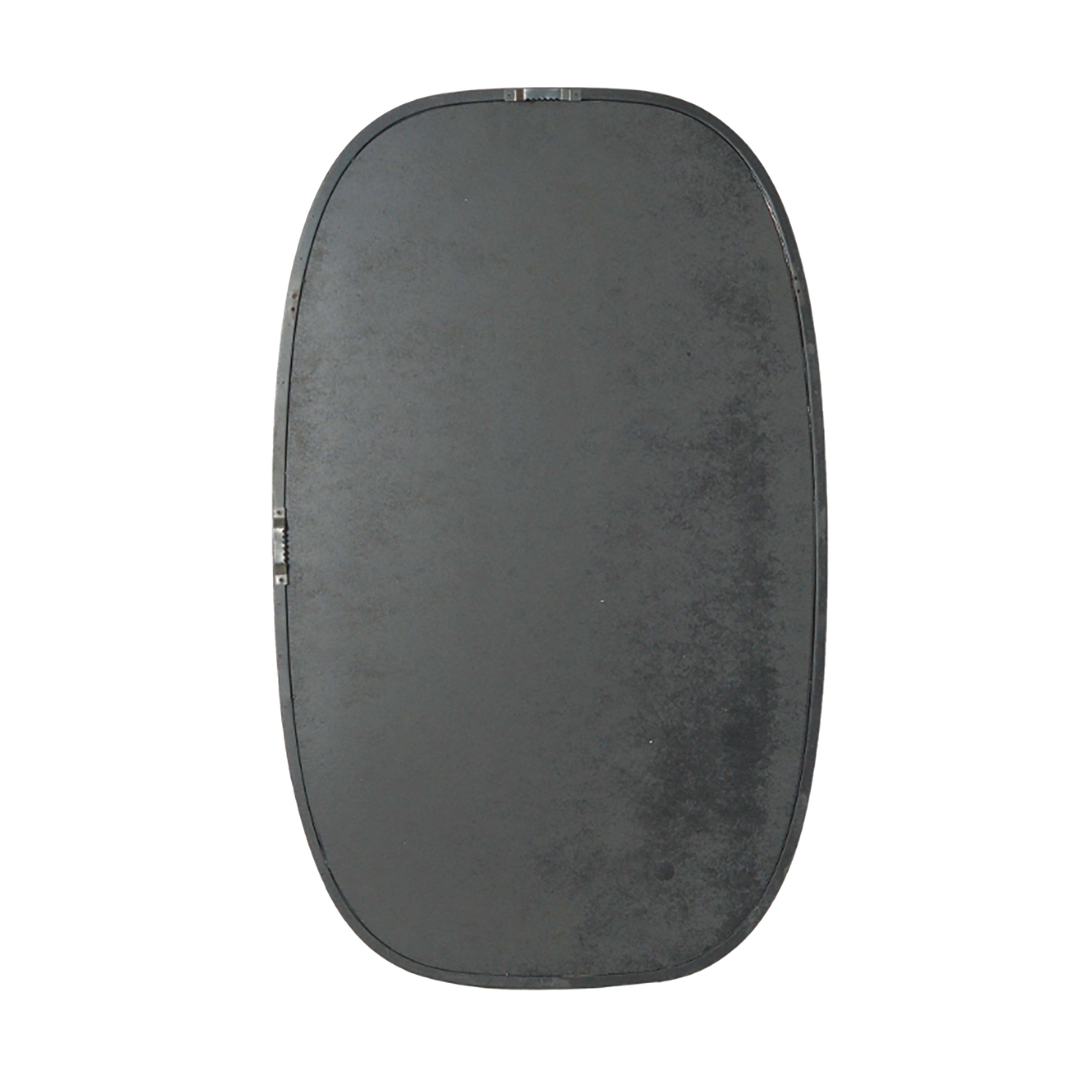 Accent Mirror Accent Mirror - image 4