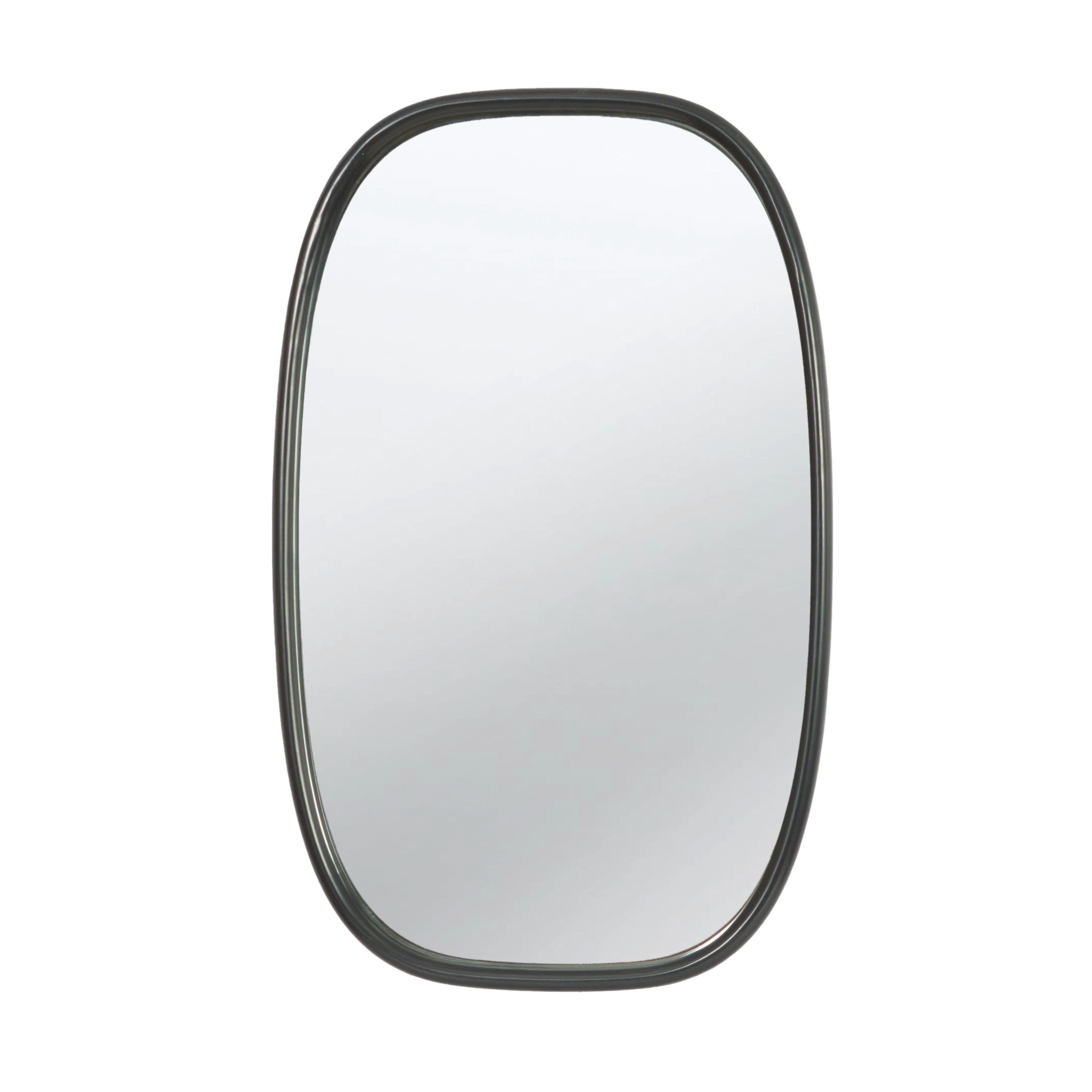 Accent Mirror Accent Mirror - image 1