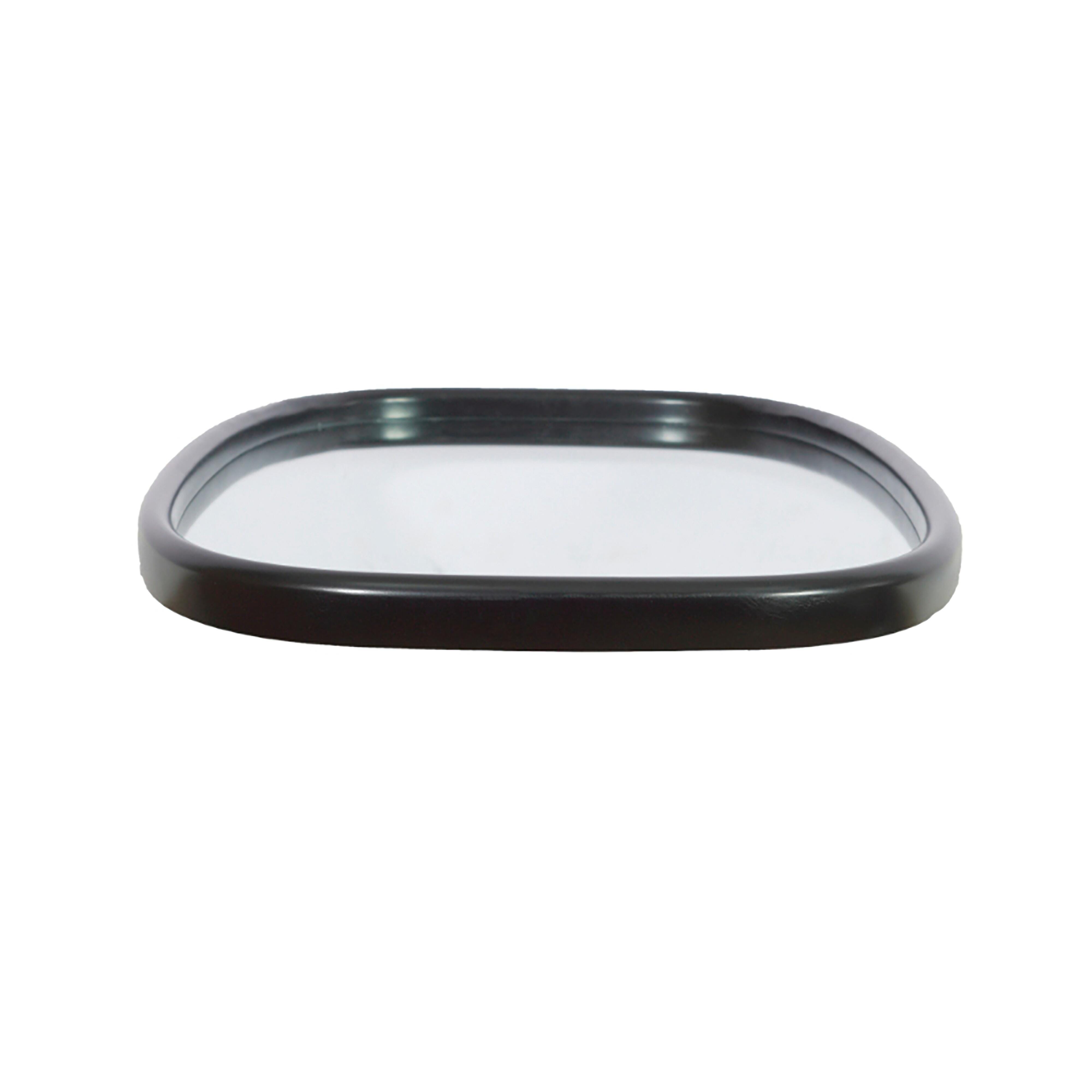 Accent Mirror Accent Mirror - image 2