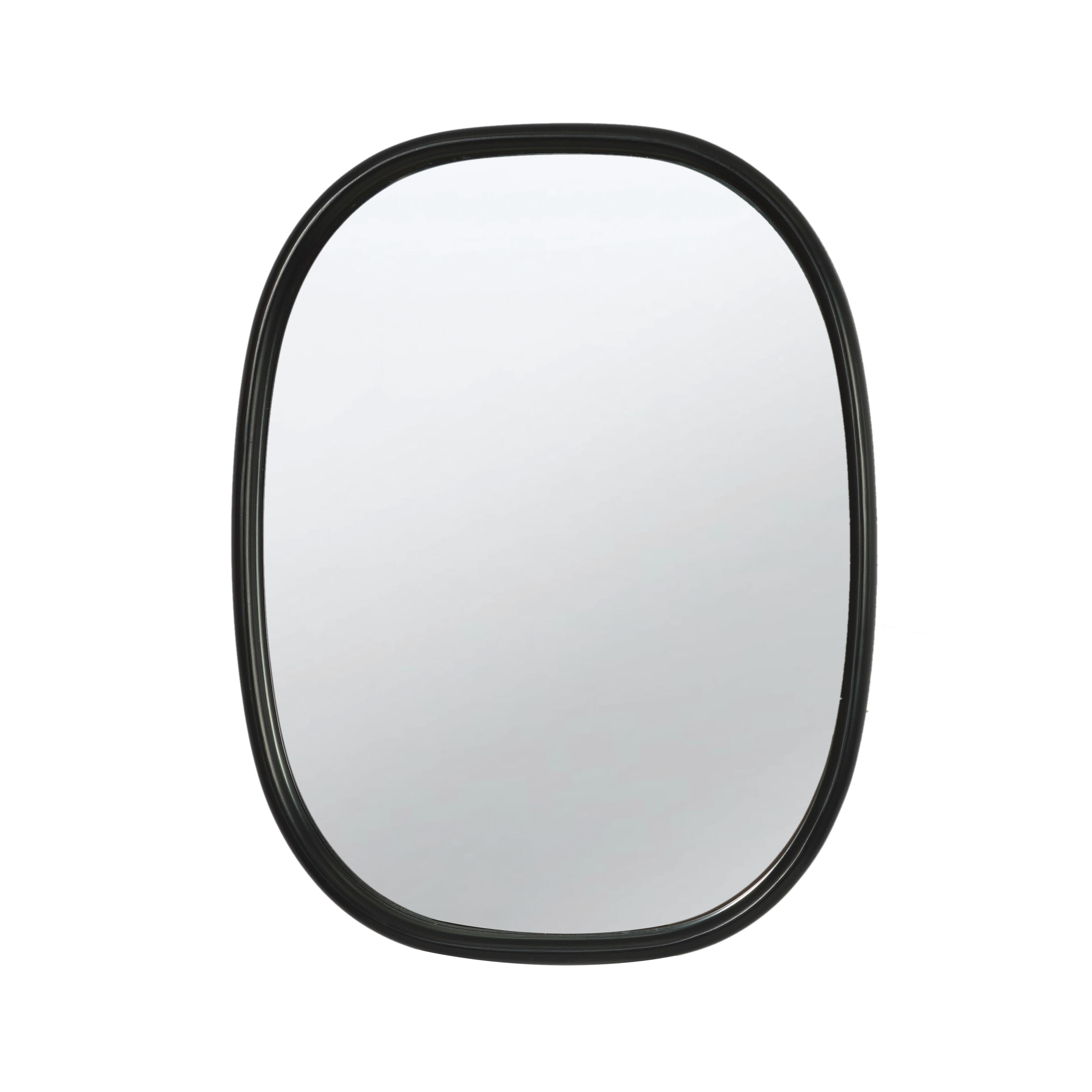 Accent Mirror Accent Mirror - image 1