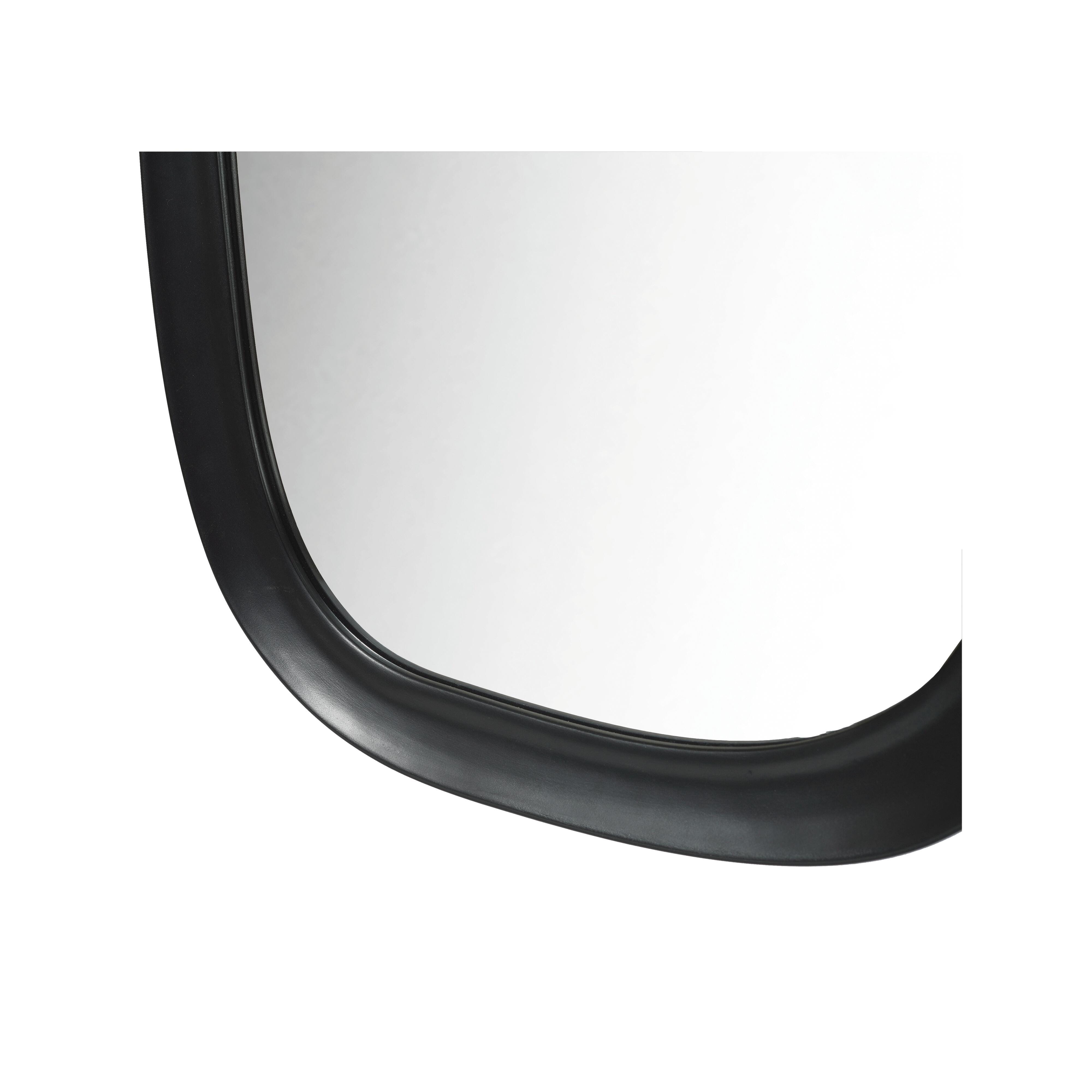 Accent Mirror Accent Mirror - image 4