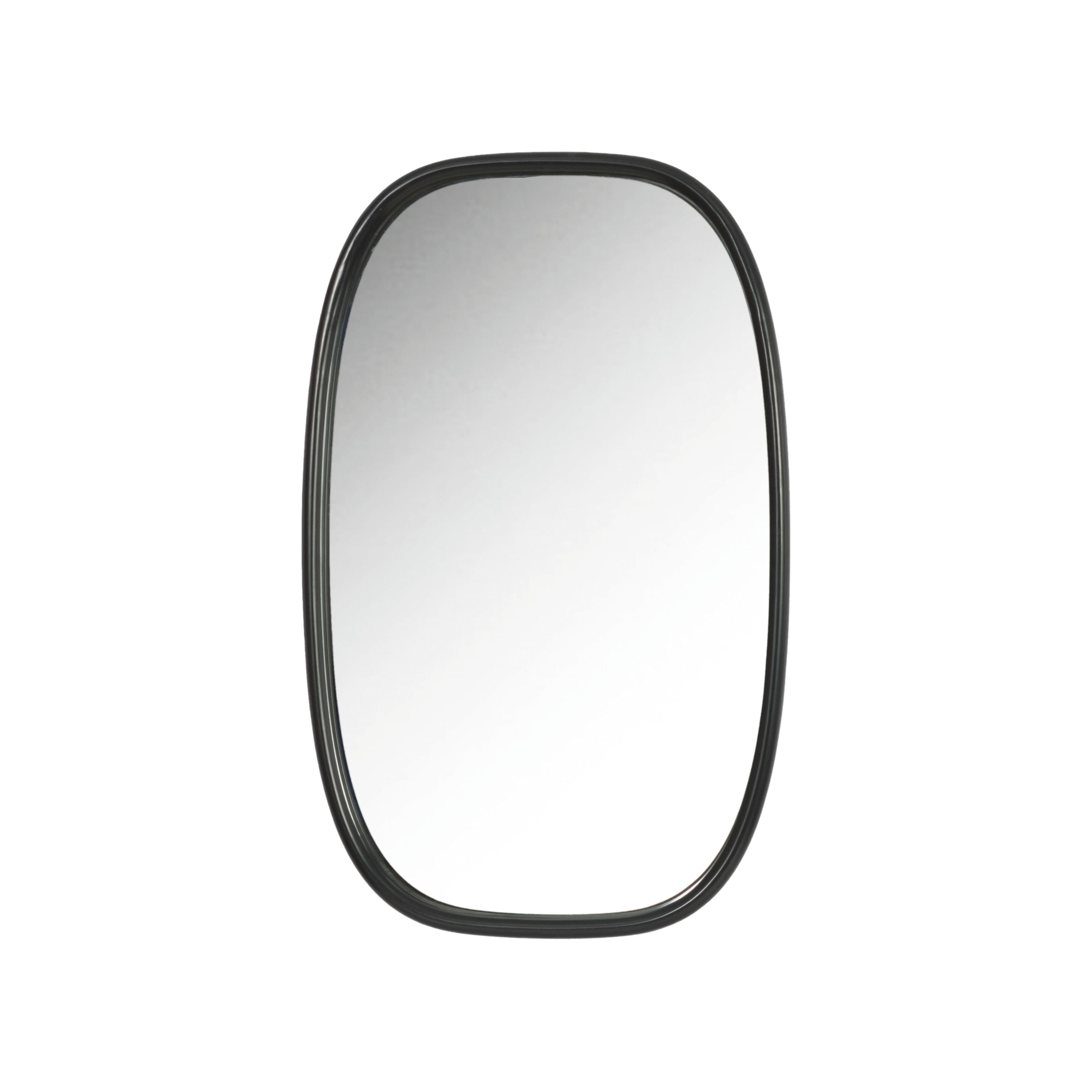 Accent Mirror Accent Mirror - image 1