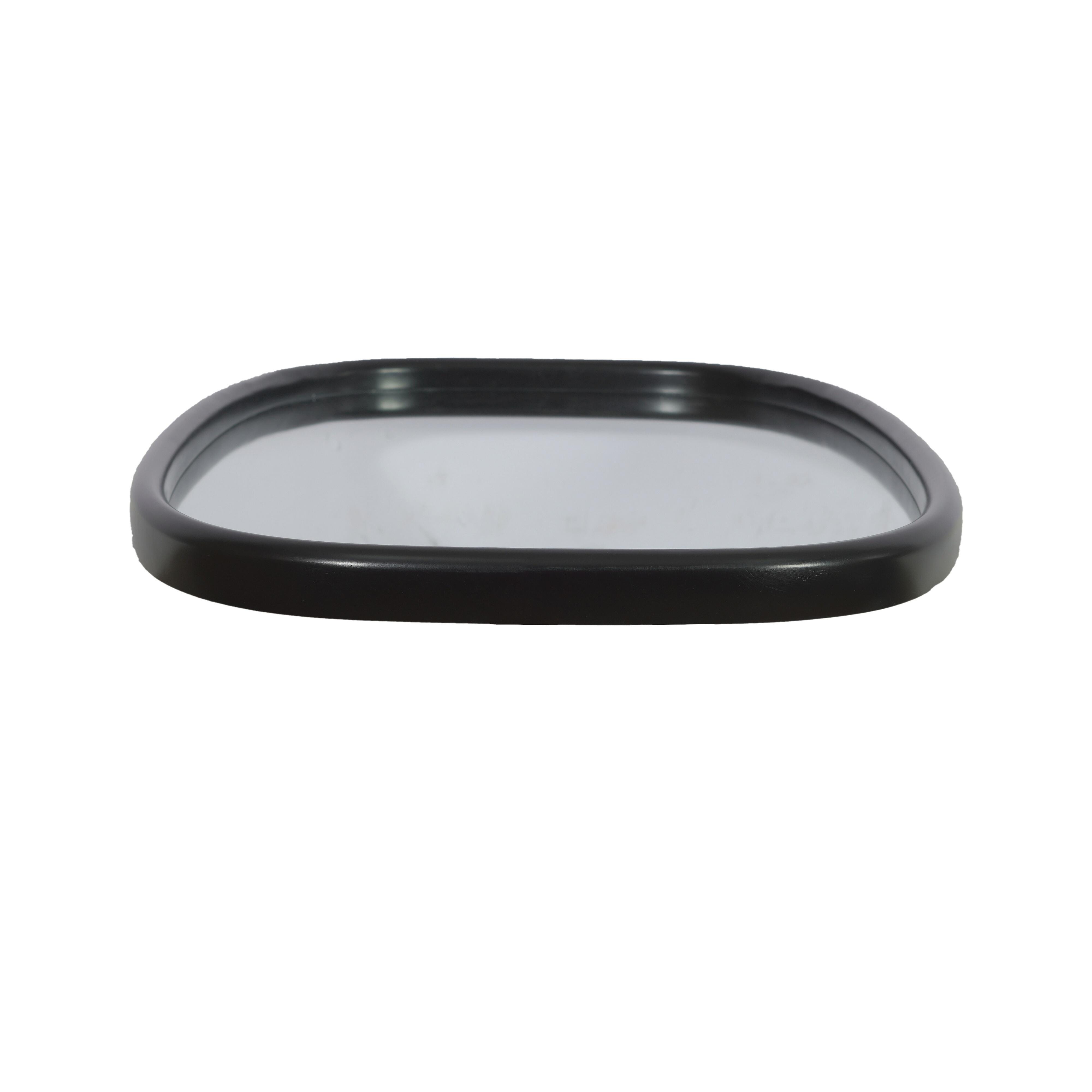 Accent Mirror Accent Mirror - image 2