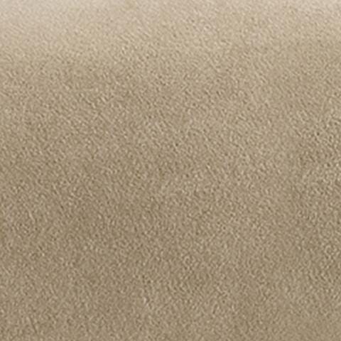 Swatch color Beige , product with this swatch is currently selected