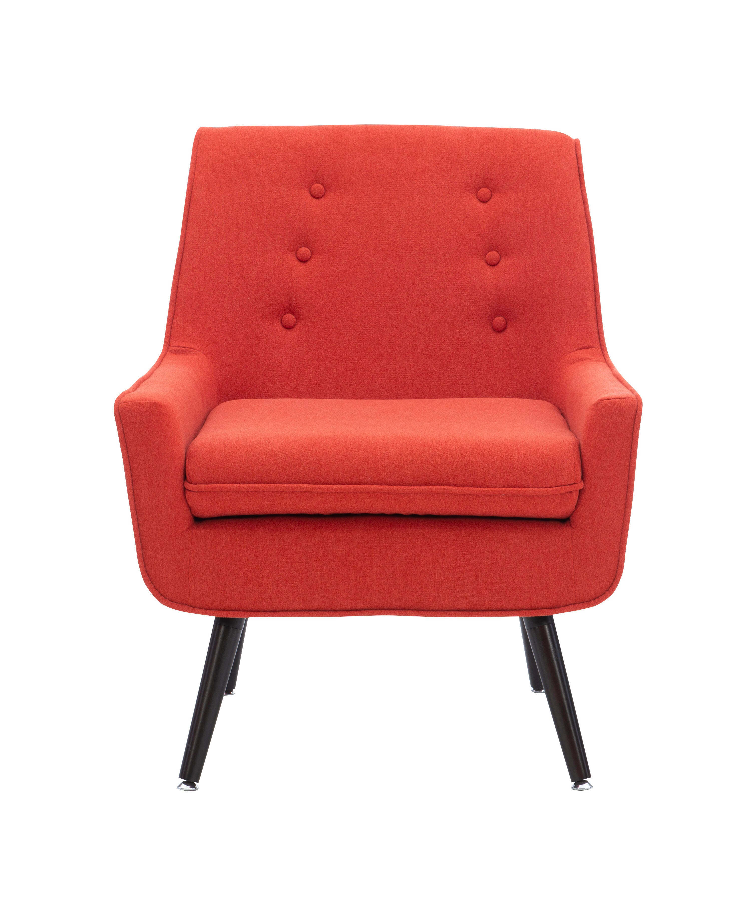 Linon Trellis Trellis Chair, , large