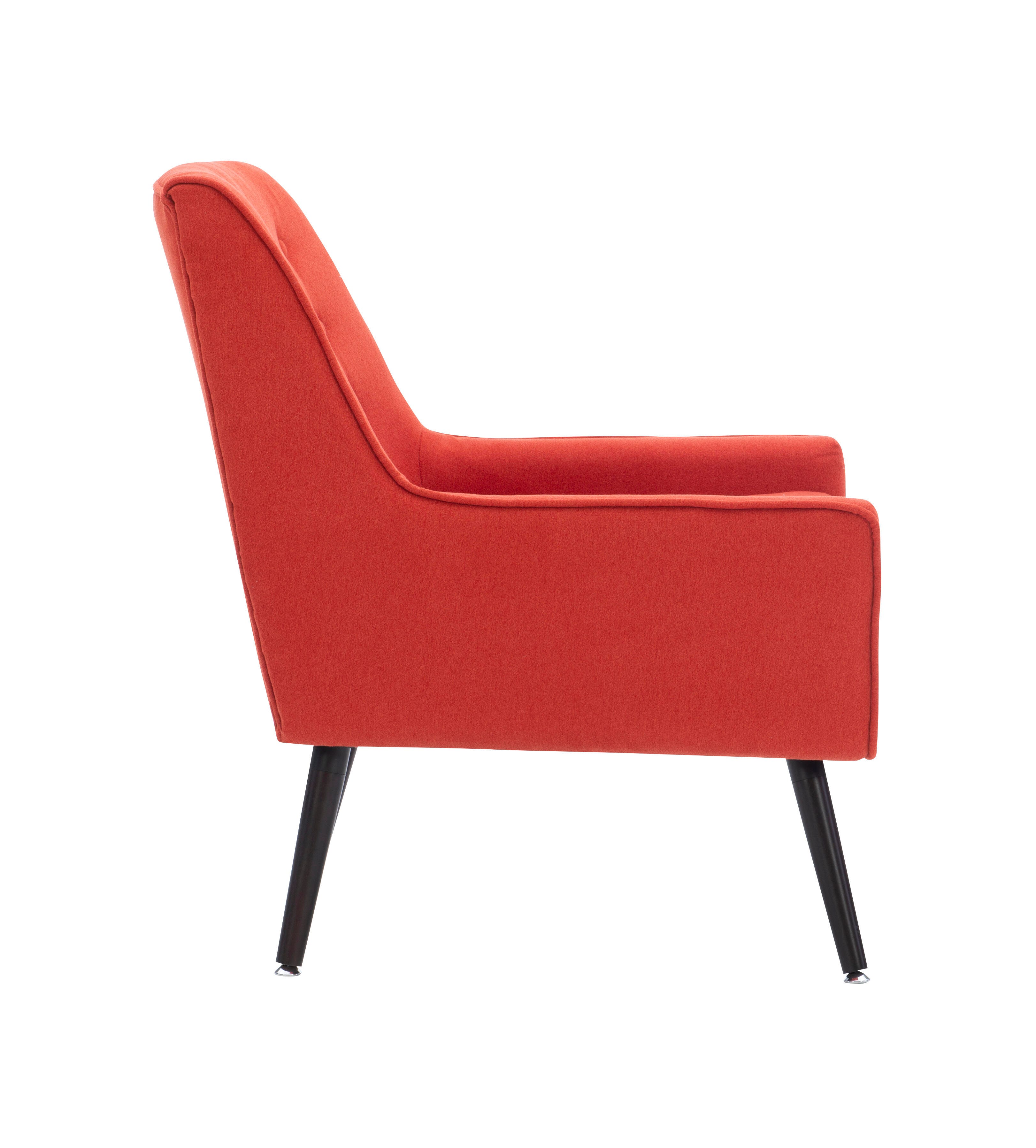 Linon Trellis Trellis Chair, , large