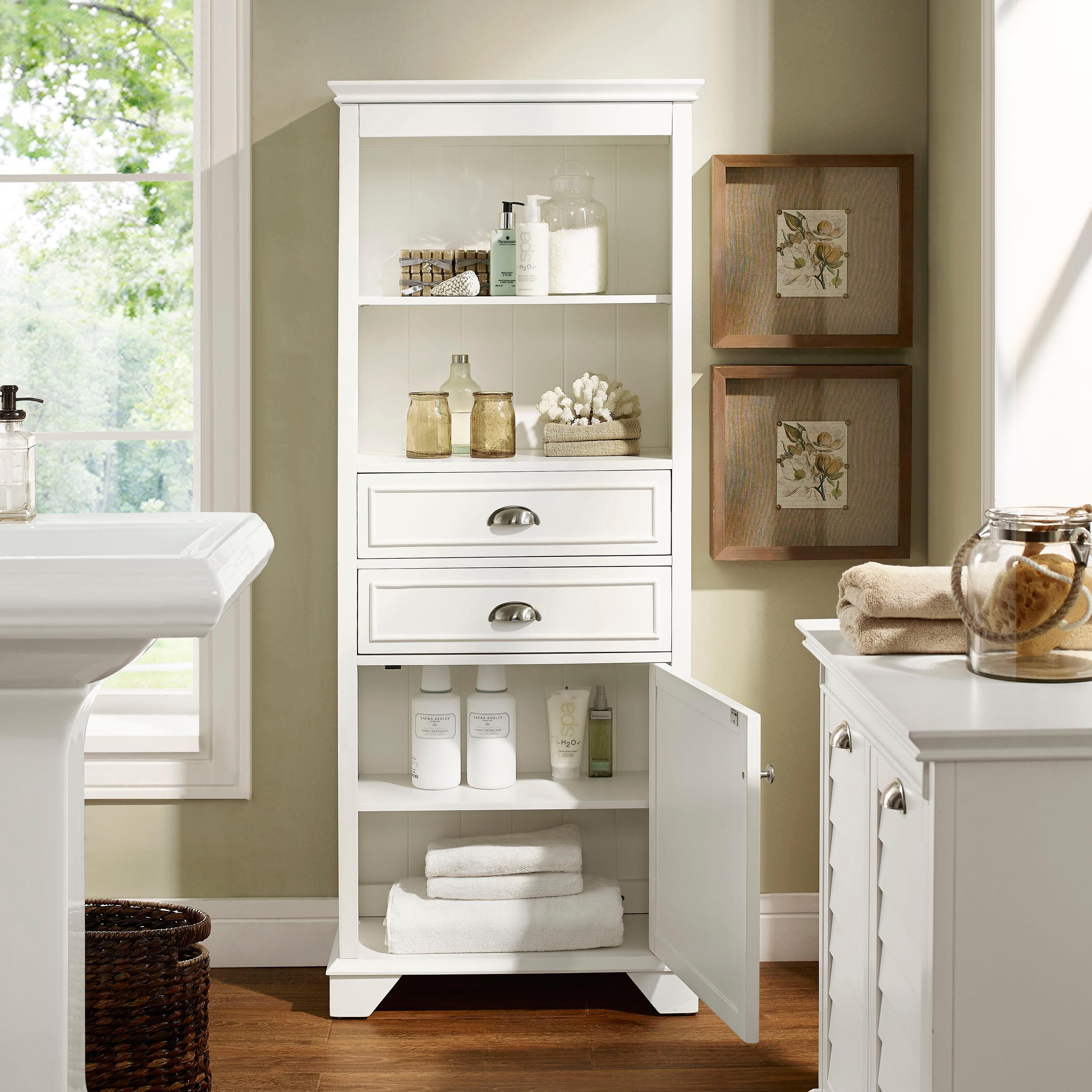 chinese dress ladies Modern Wood Linen Cabinet