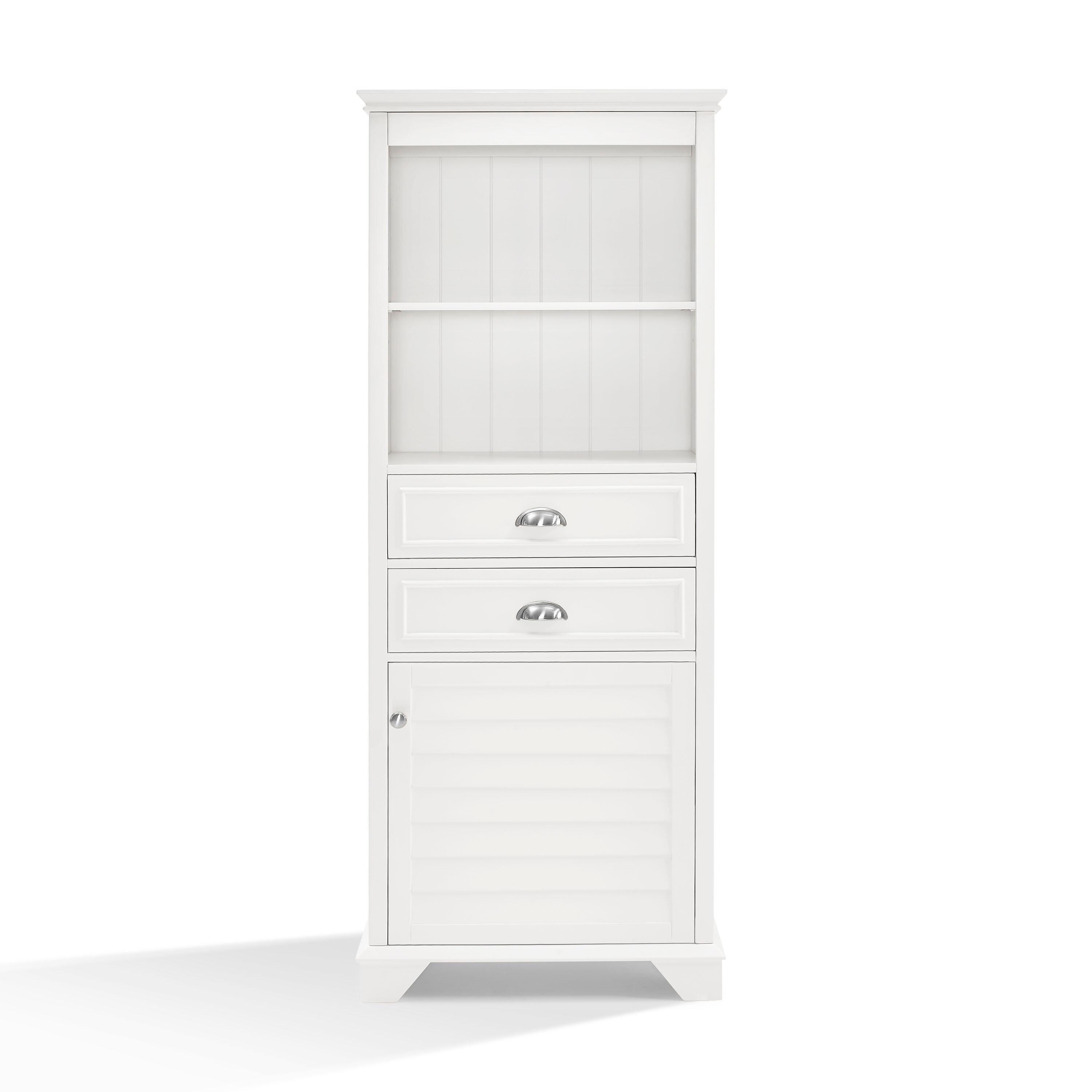 Tall Organizer Cabinet, , large